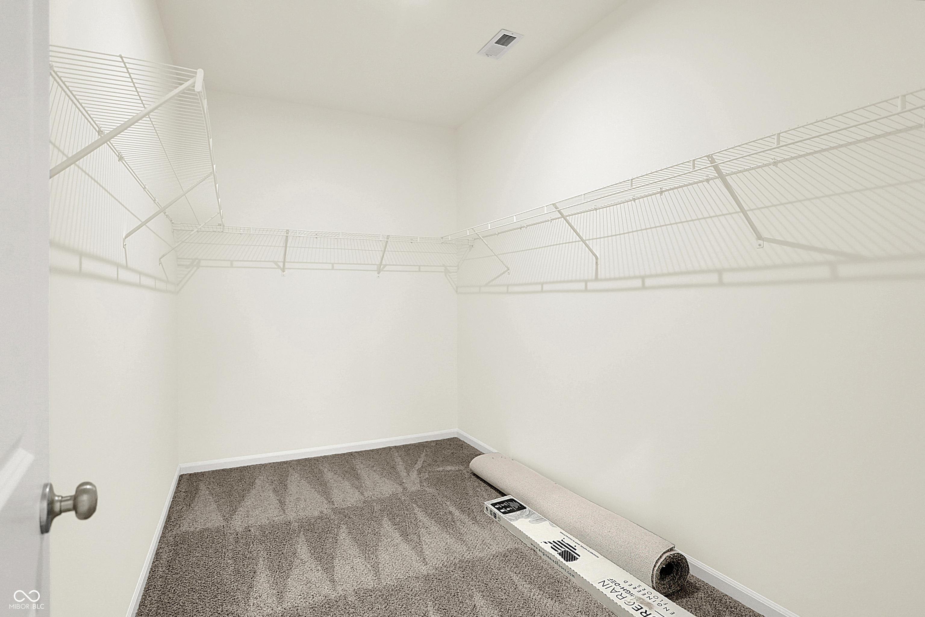 19785 Highclere Lane