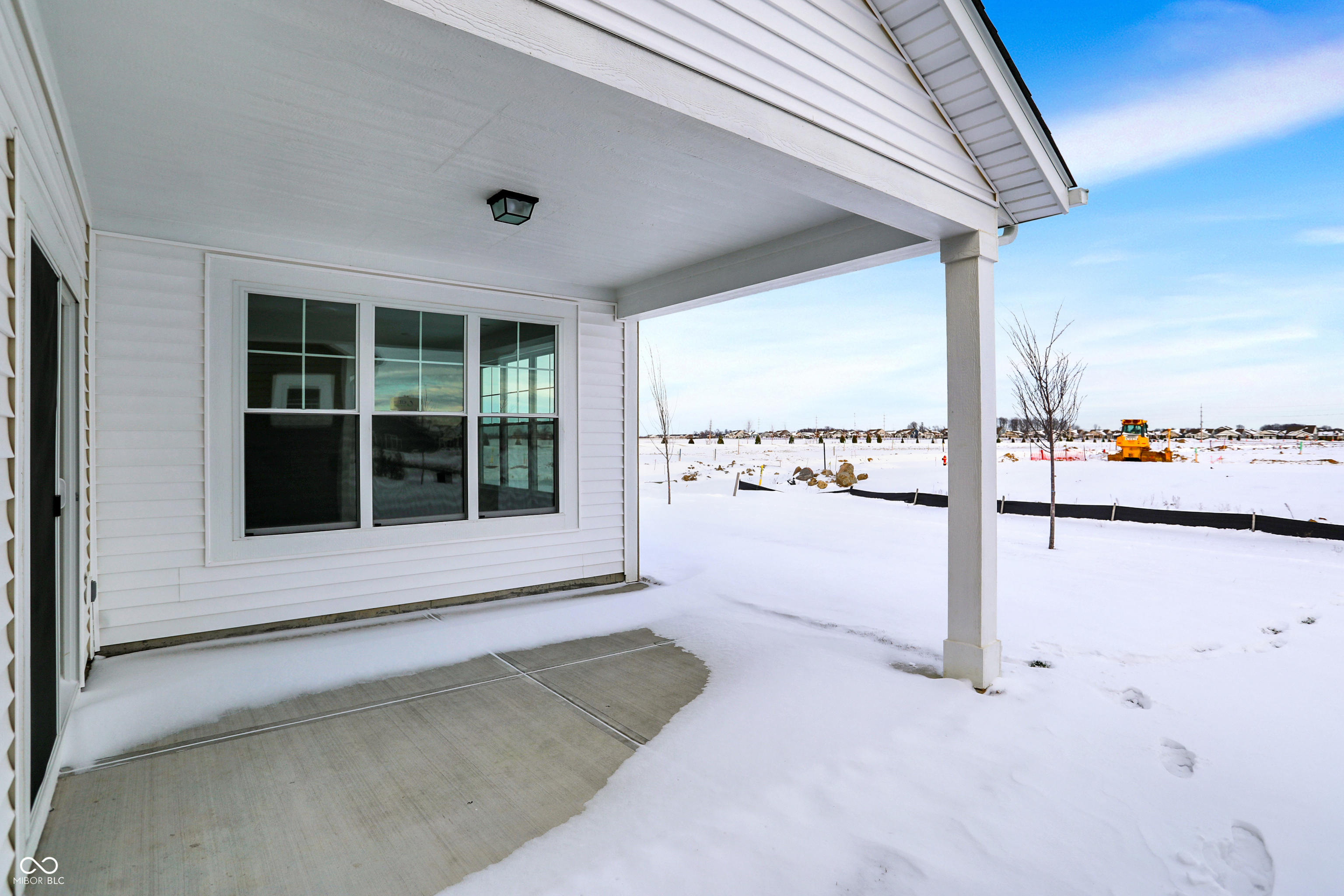 19785 Highclere Lane