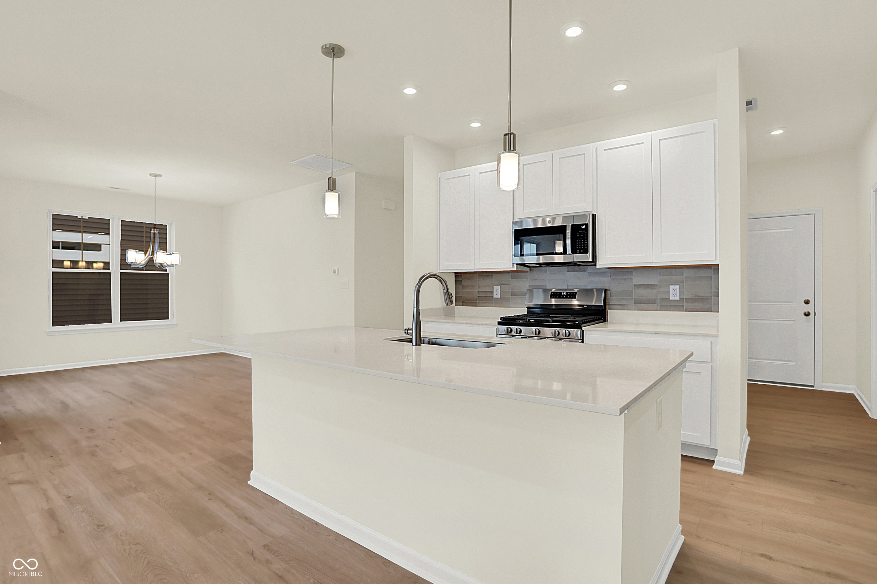 19785 Highclere Lane