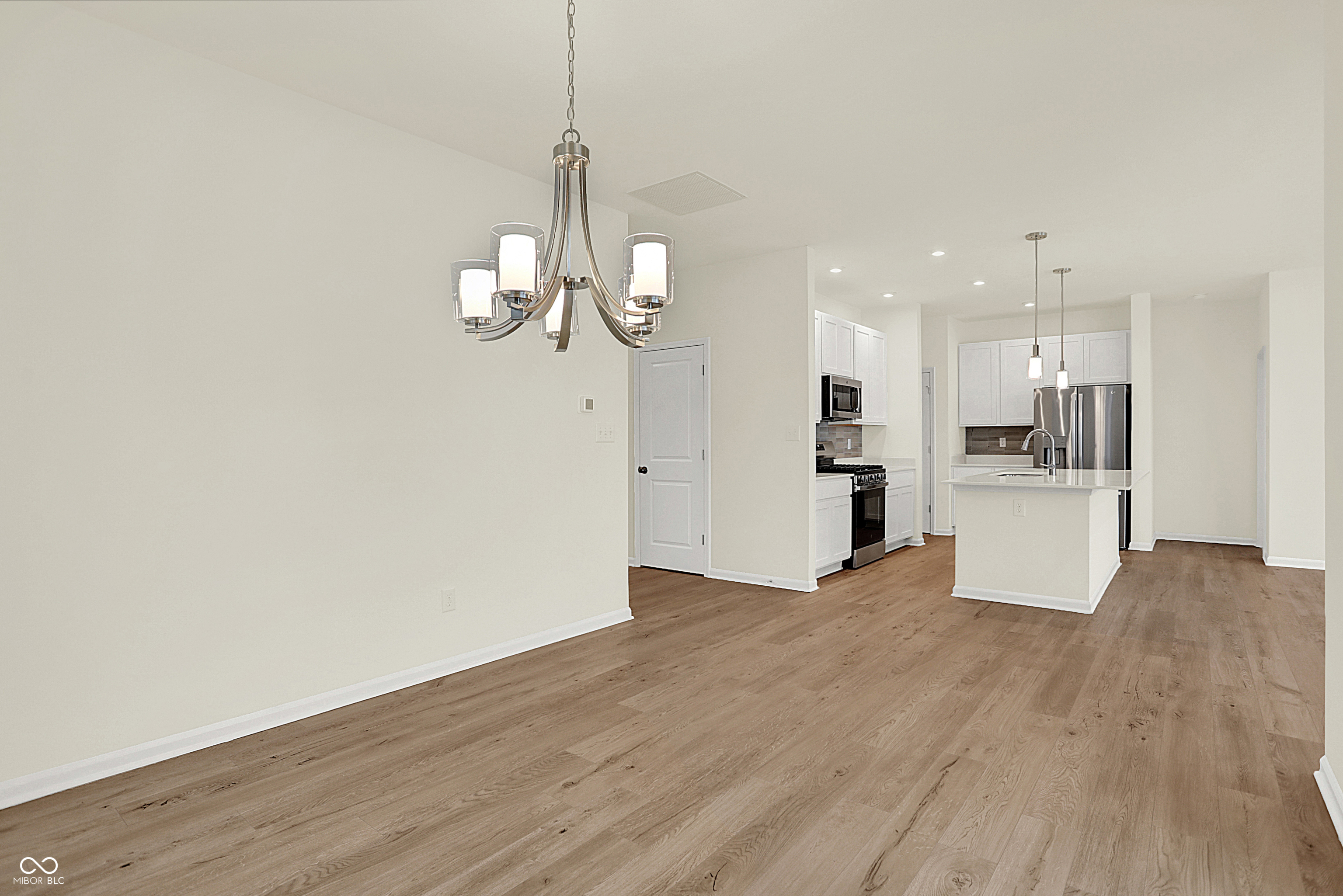 19785 Highclere Lane