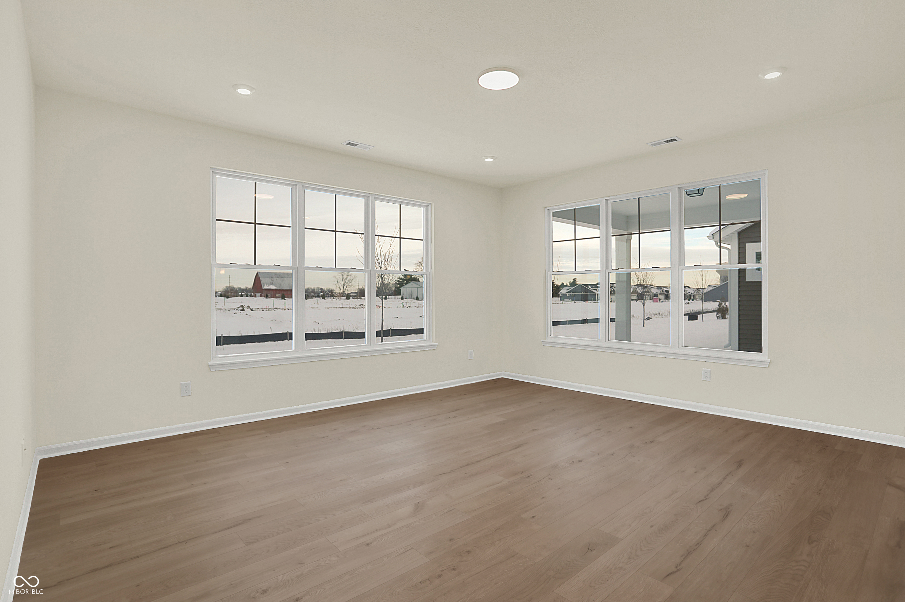 19785 Highclere Lane