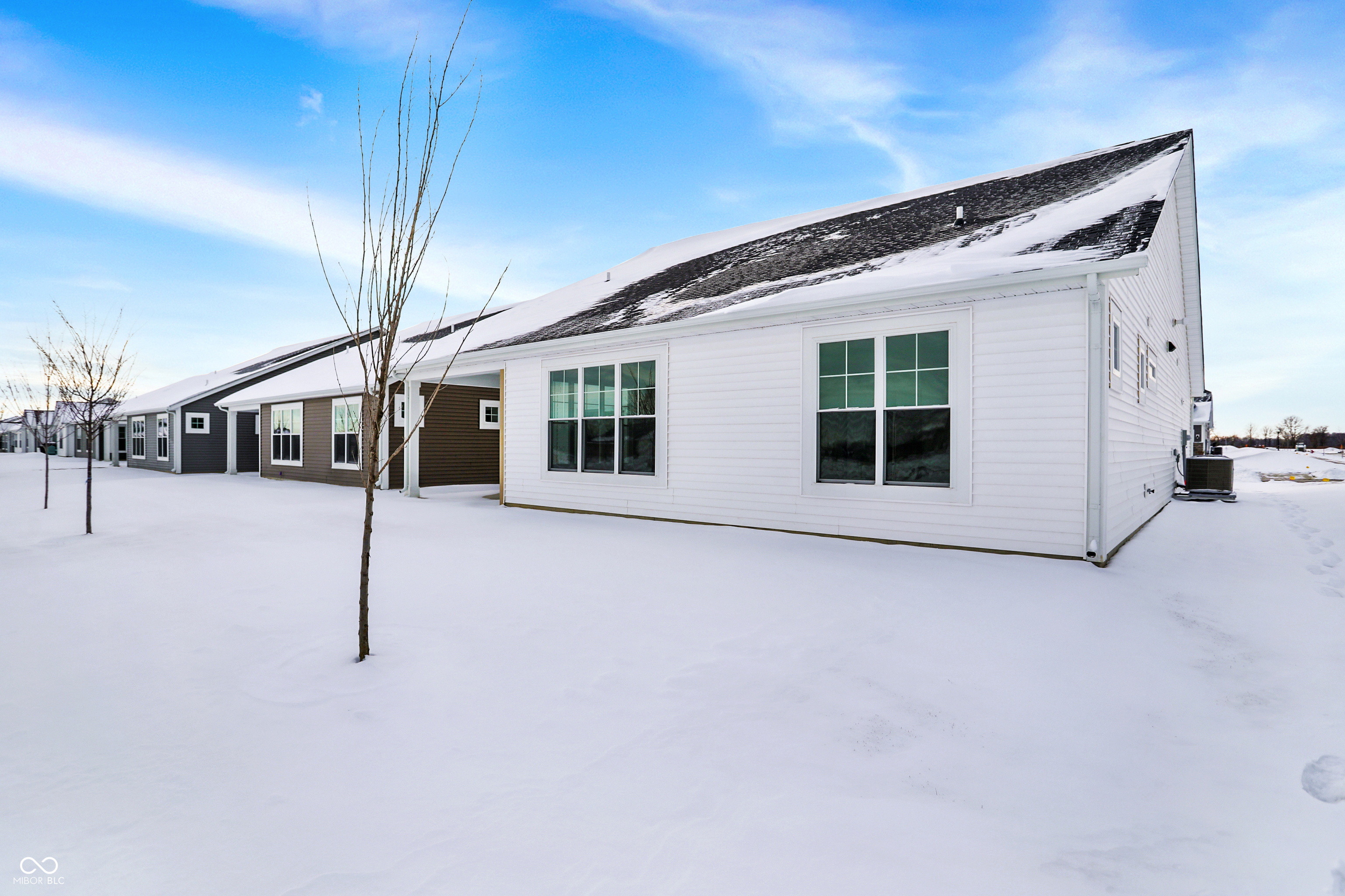 19785 Highclere Lane