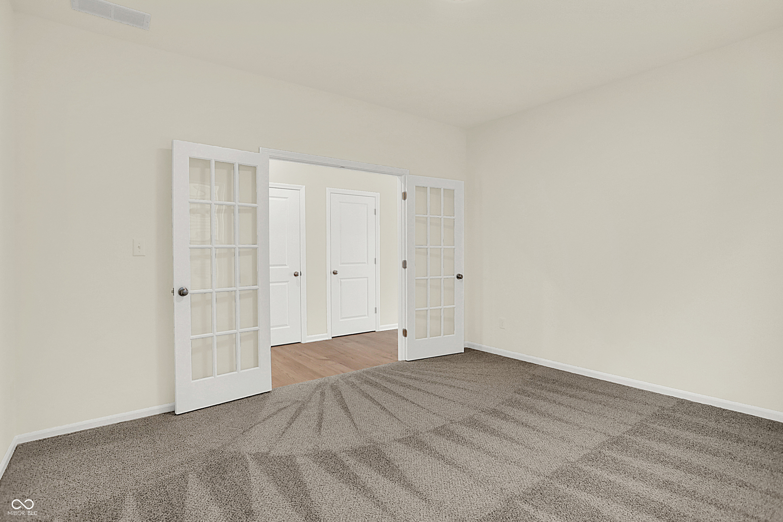 19785 Highclere Lane