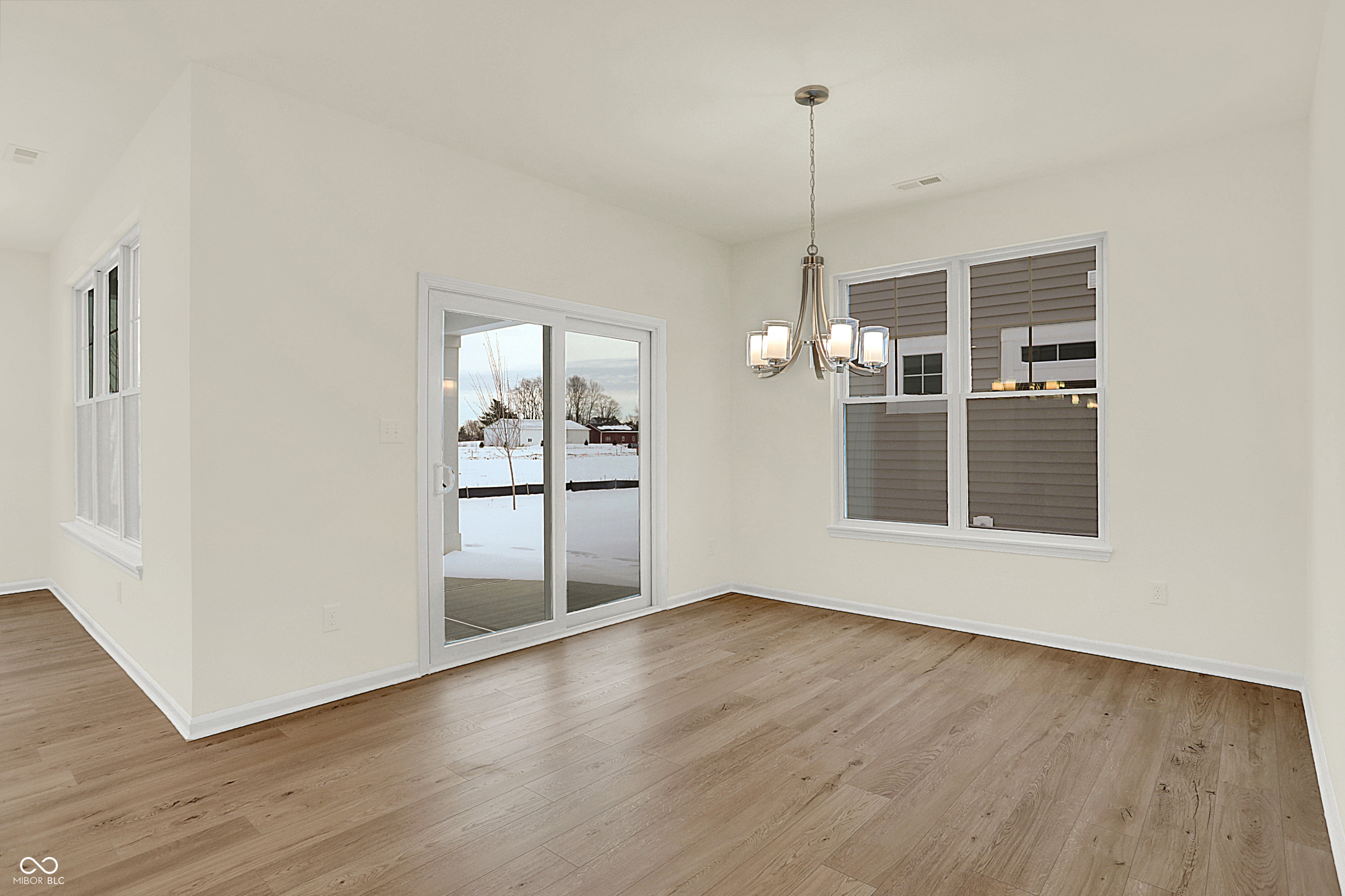 19785 Highclere Lane