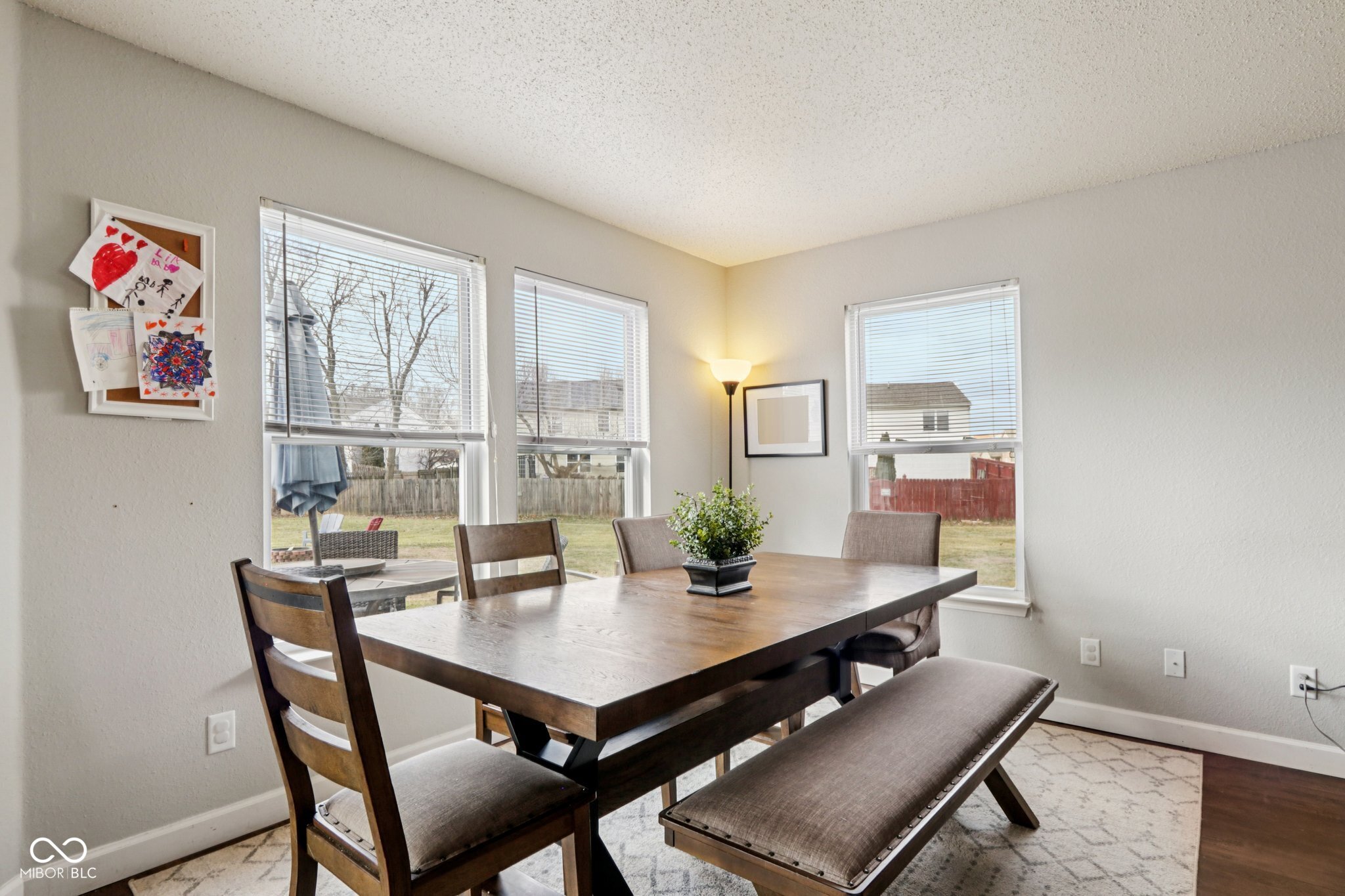 5724 Apple Branch Court