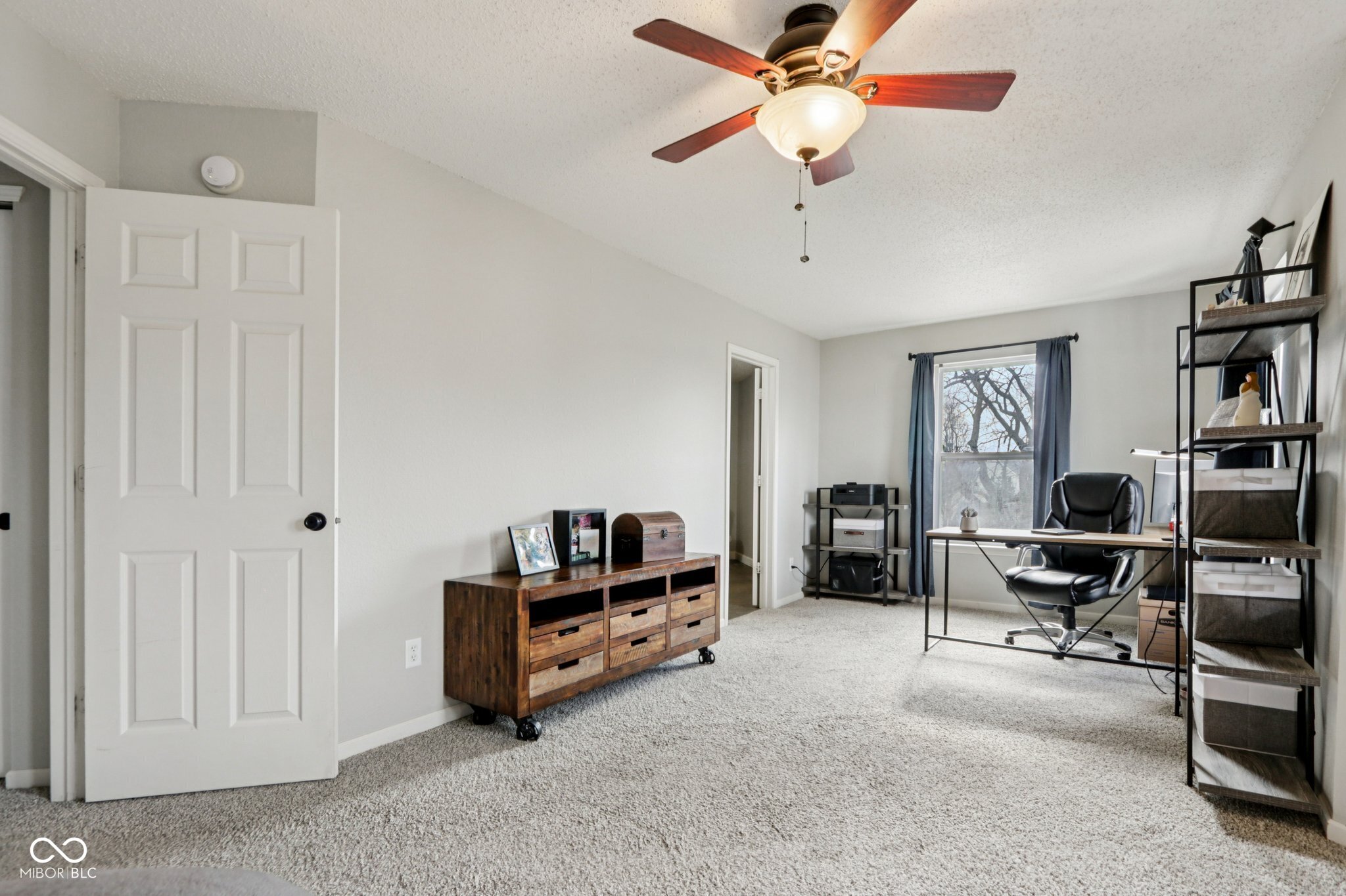 5724 Apple Branch Court