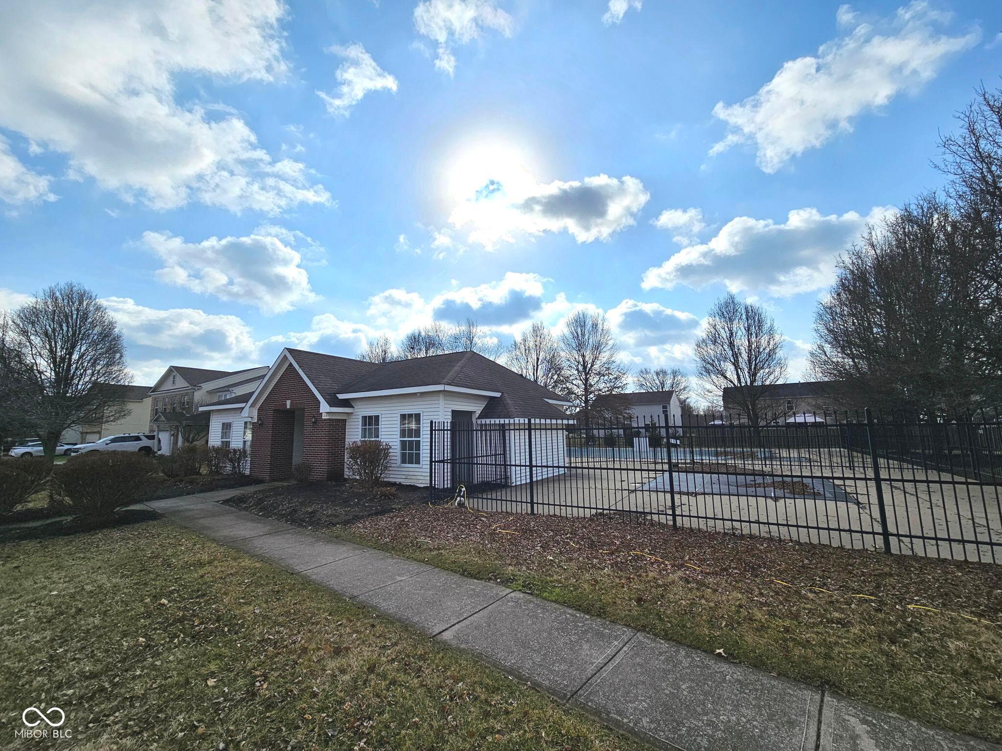 5724 Apple Branch Court