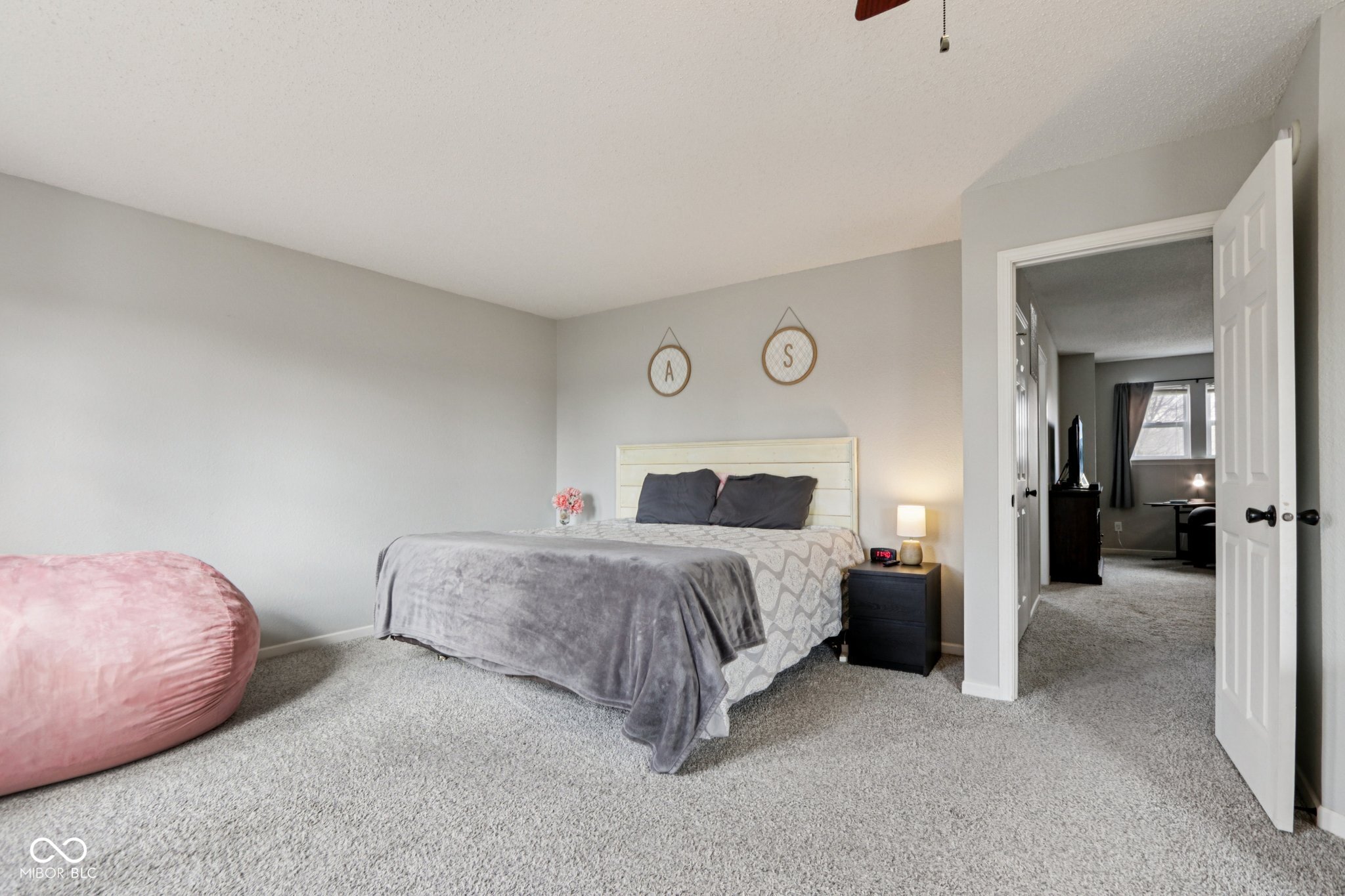 5724 Apple Branch Court