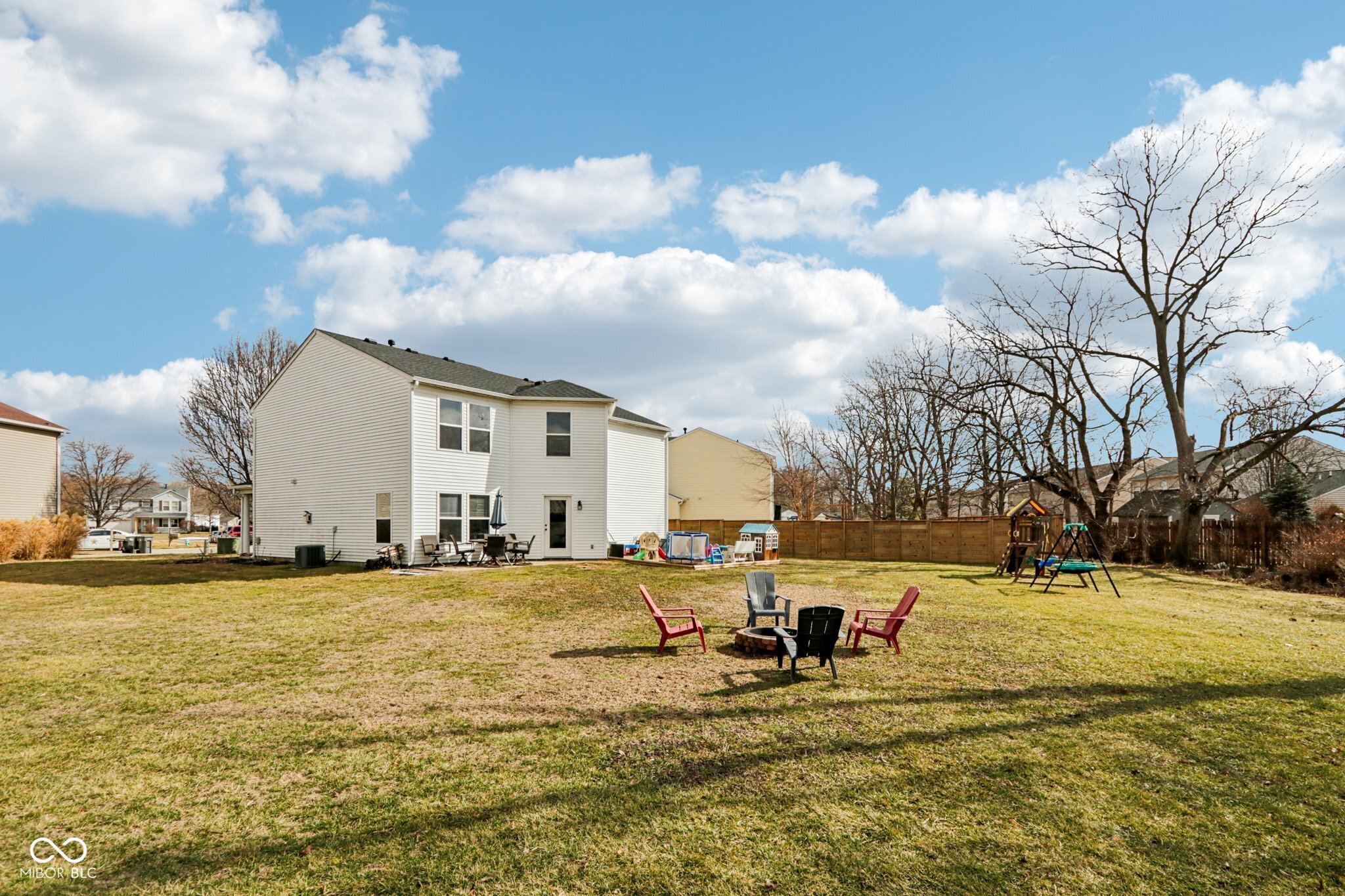 5724 Apple Branch Court