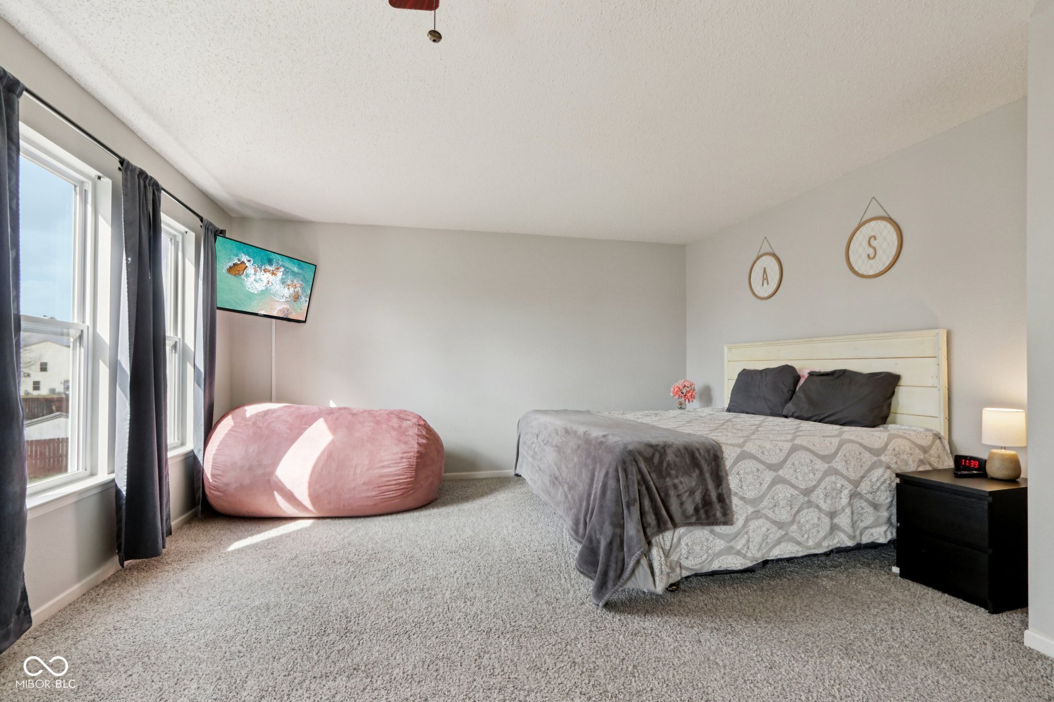 5724 Apple Branch Court