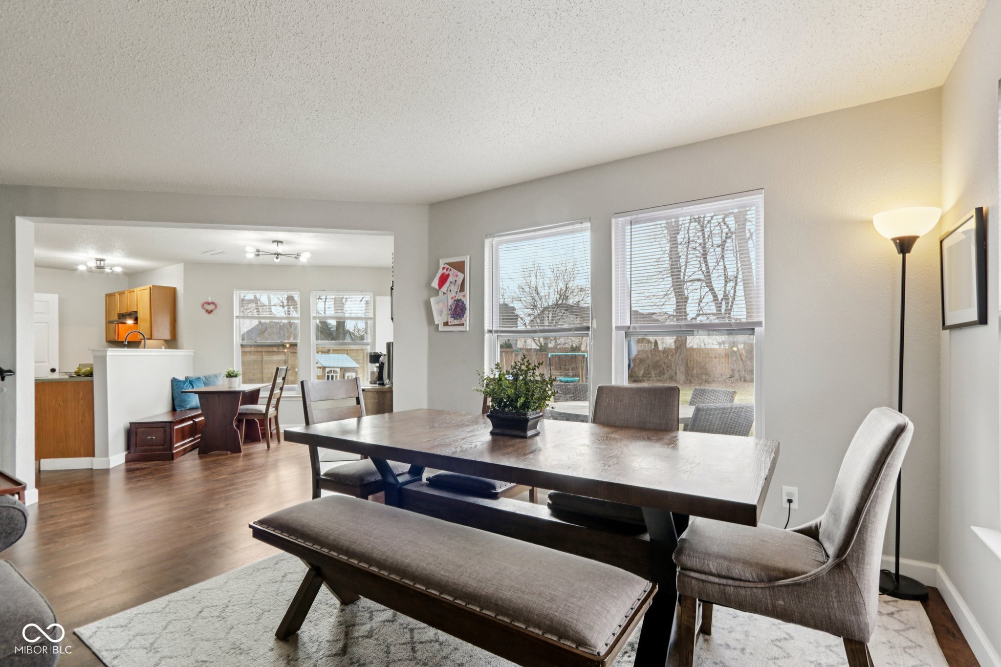 5724 Apple Branch Court