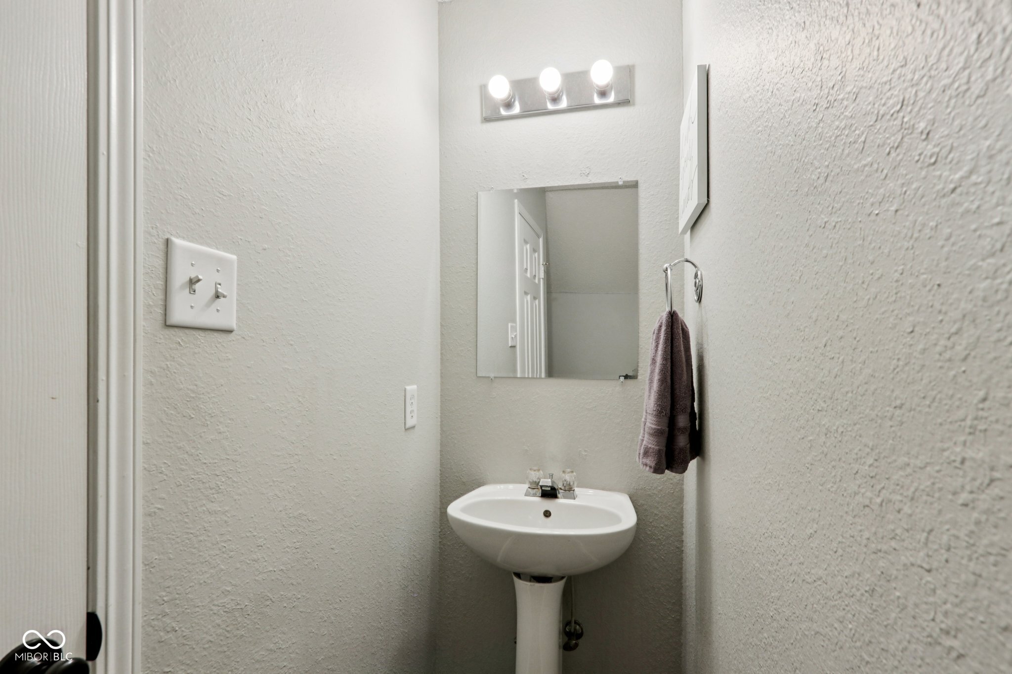 5724 Apple Branch Court