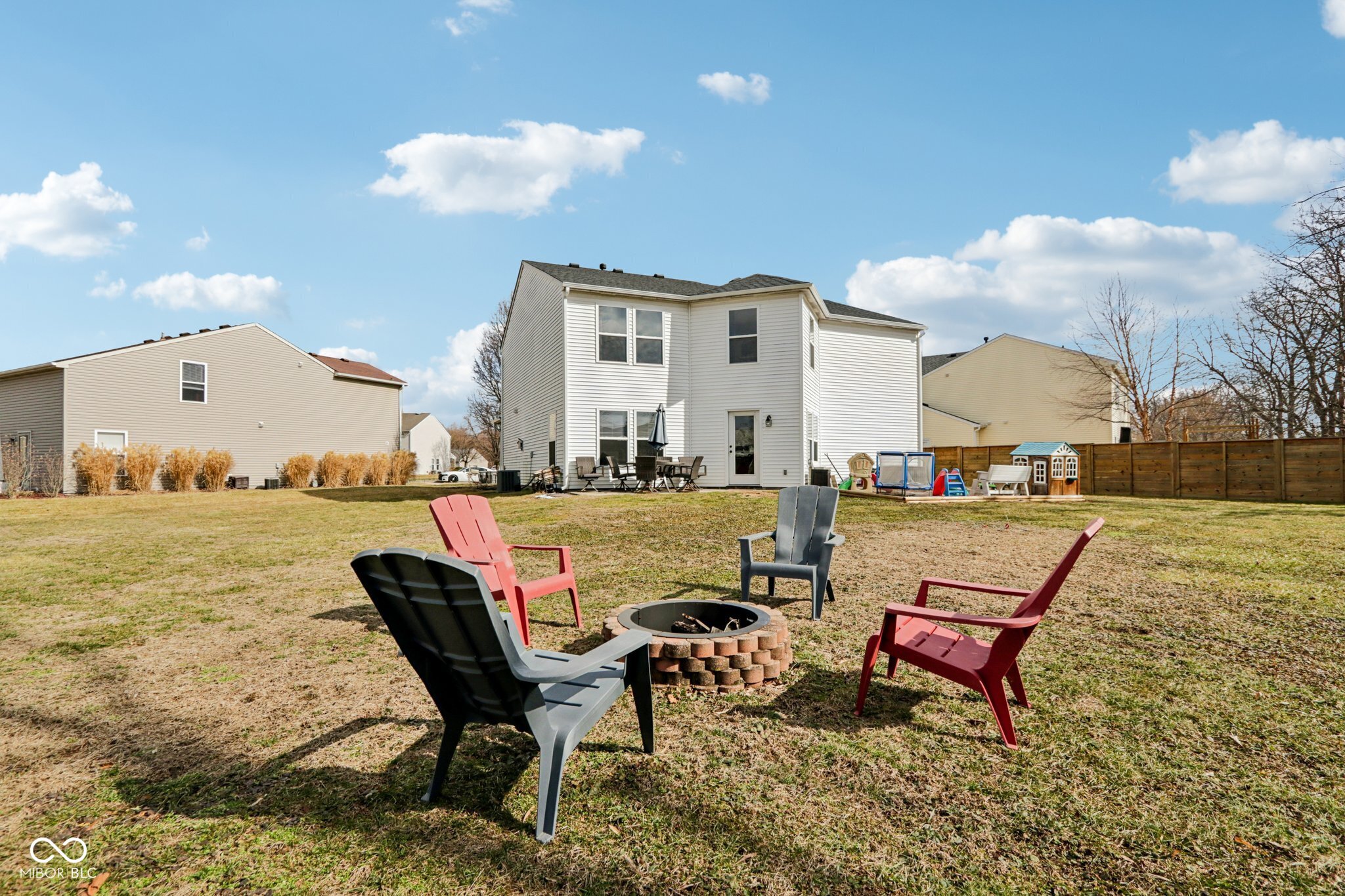 5724 Apple Branch Court