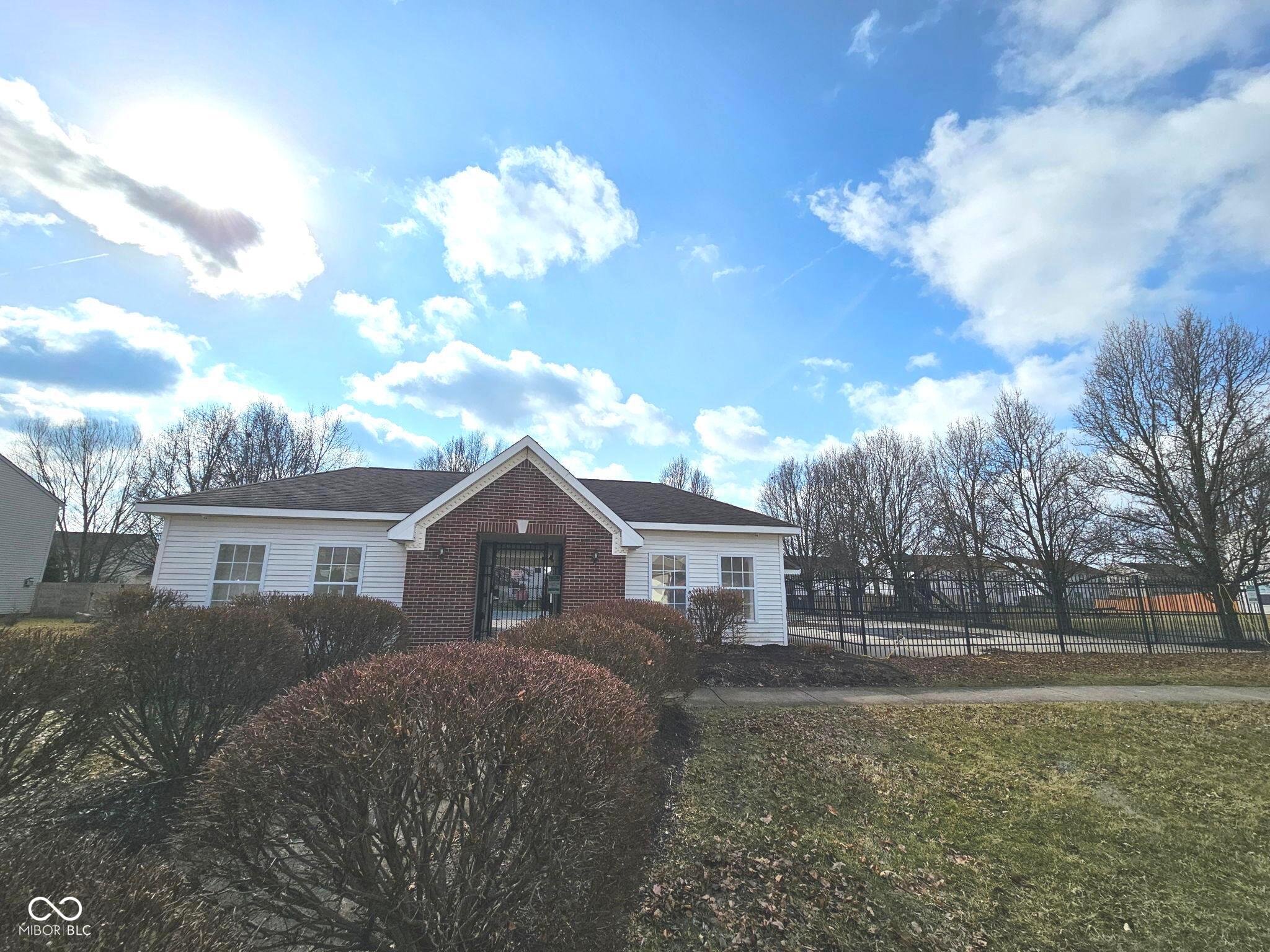 5724 Apple Branch Court