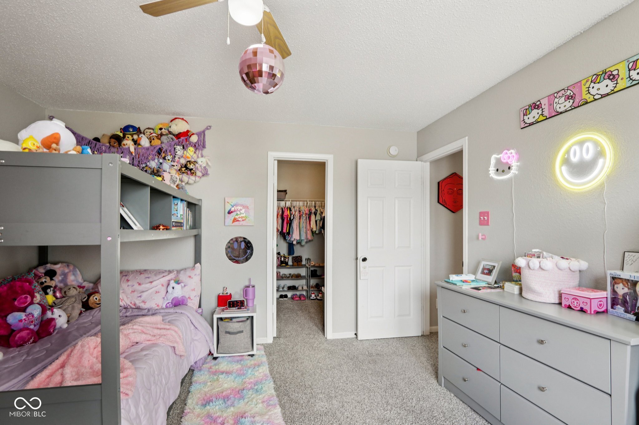 5724 Apple Branch Court