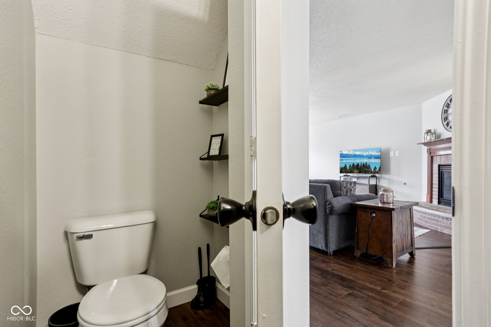 5724 Apple Branch Court