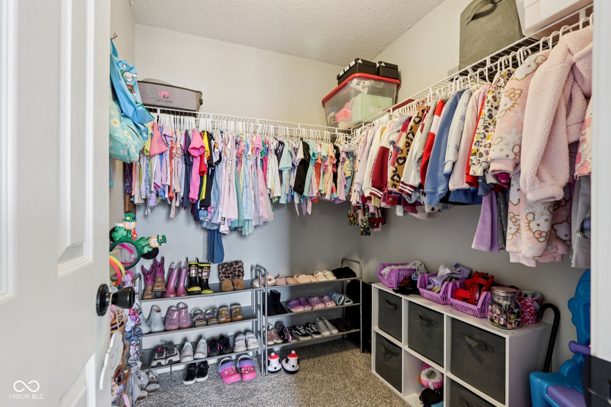 5724 Apple Branch Court