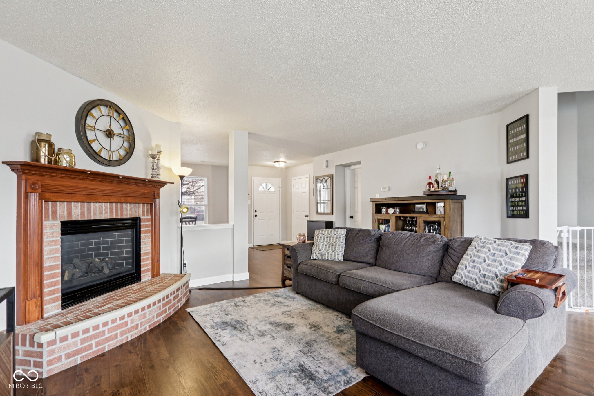 5724 Apple Branch Court