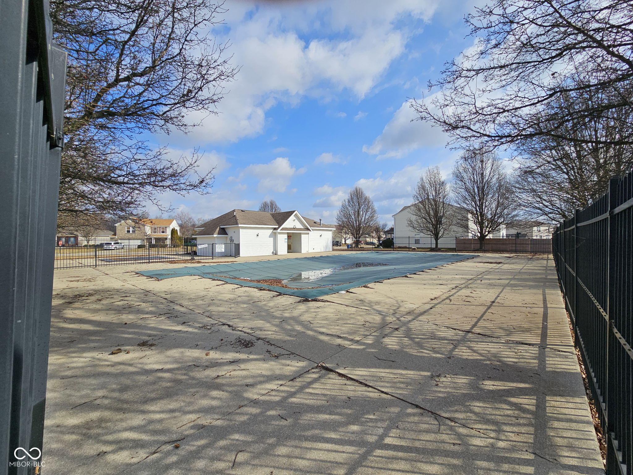 5724 Apple Branch Court