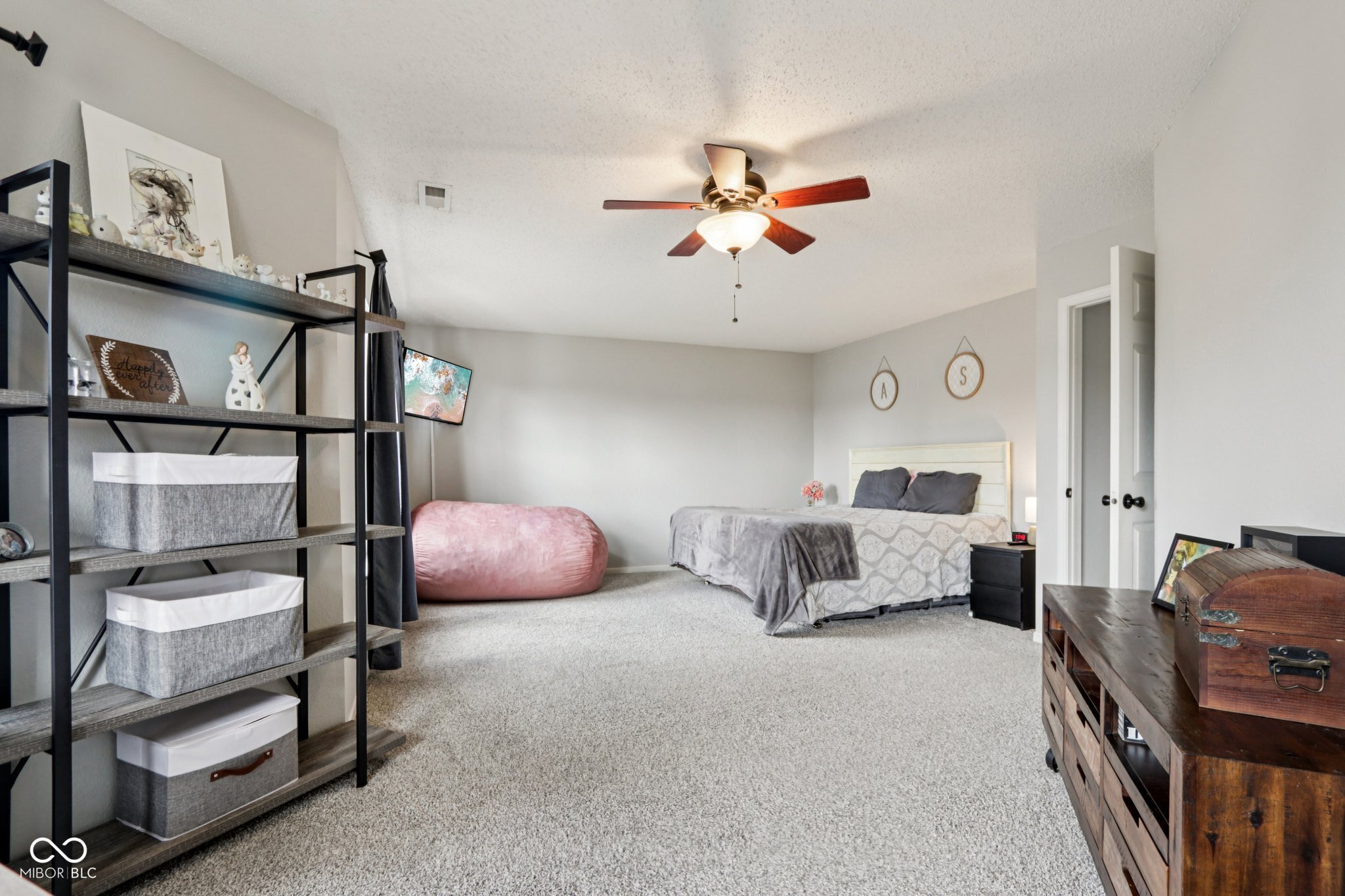 5724 Apple Branch Court