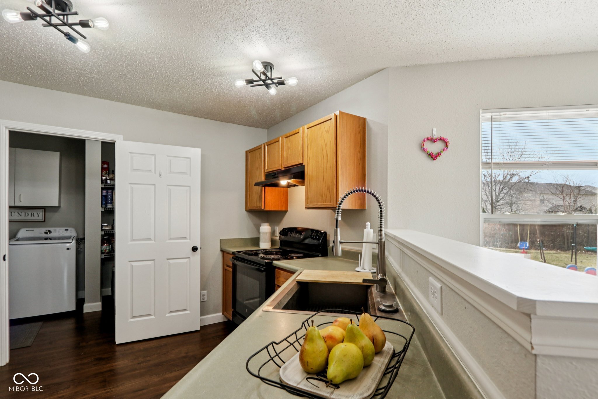 5724 Apple Branch Court