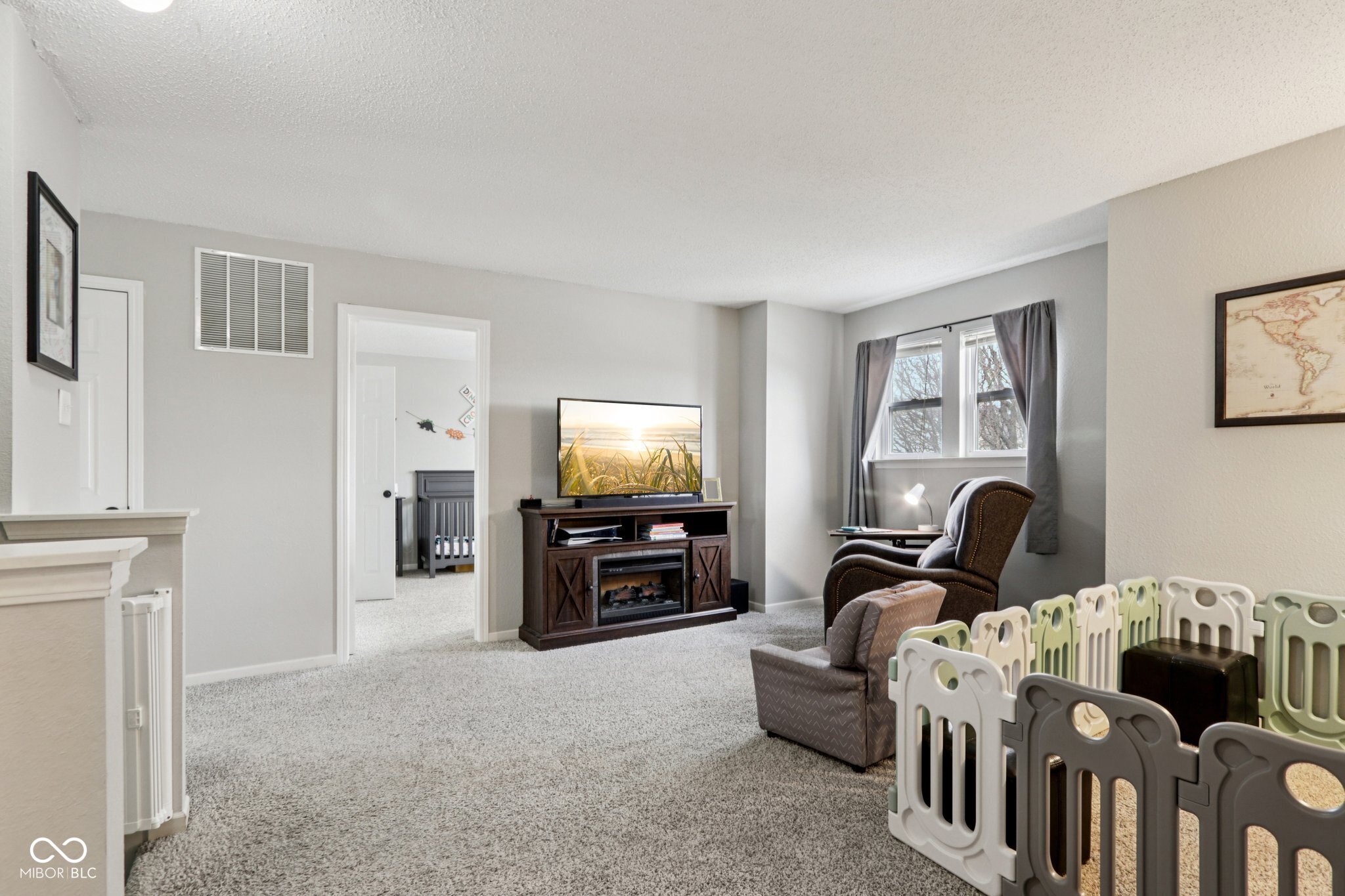 5724 Apple Branch Court