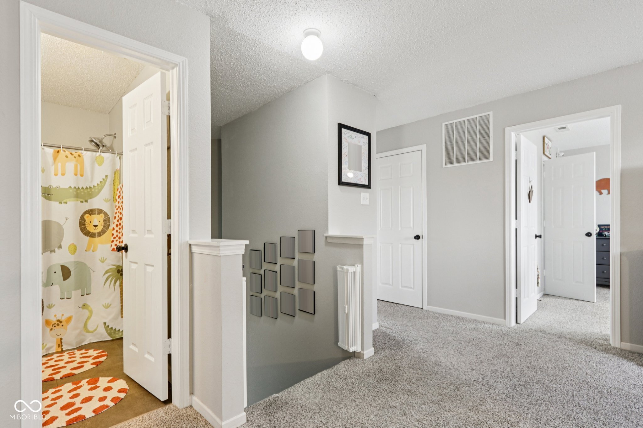 5724 Apple Branch Court