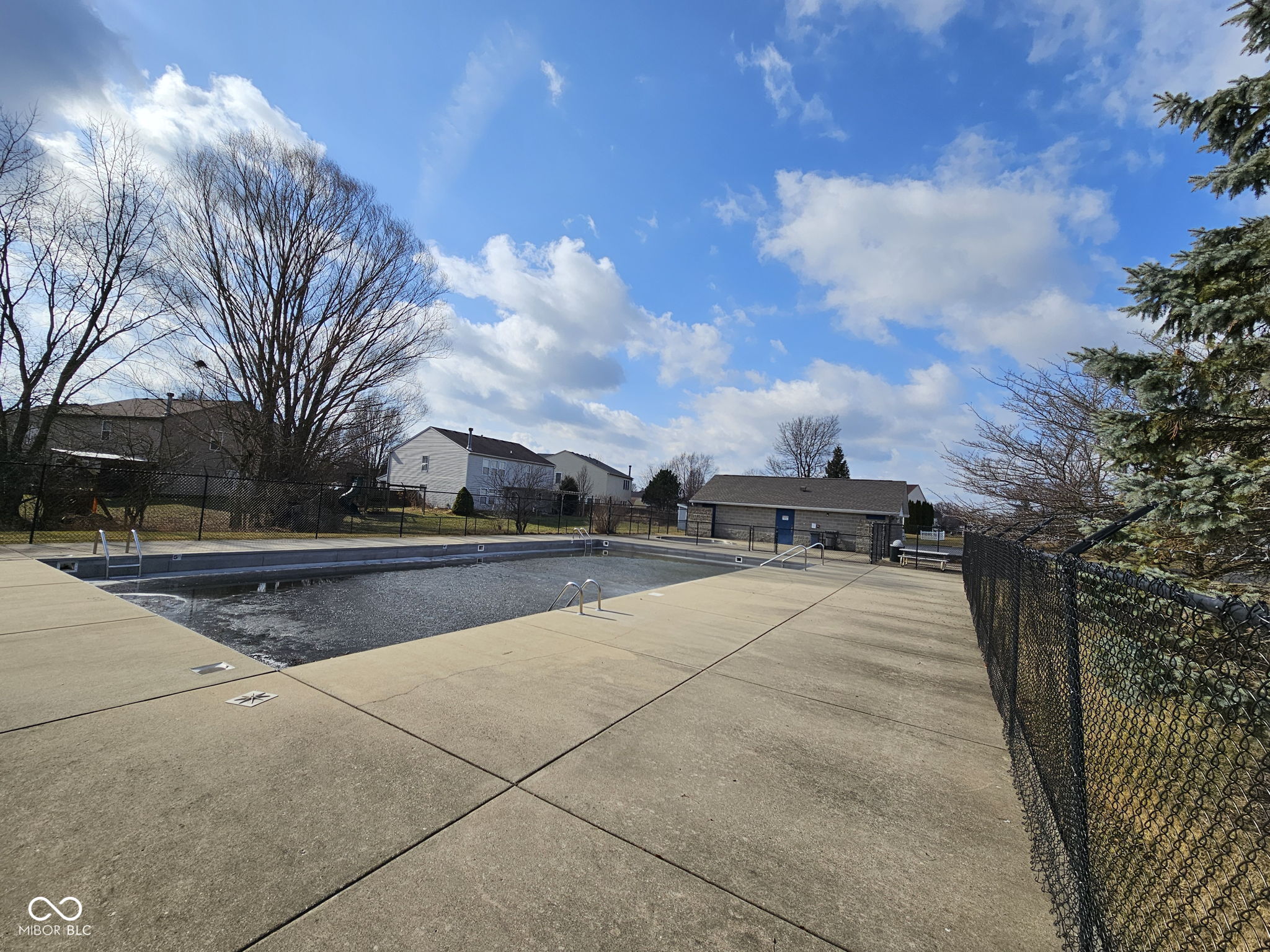 5724 Apple Branch Court