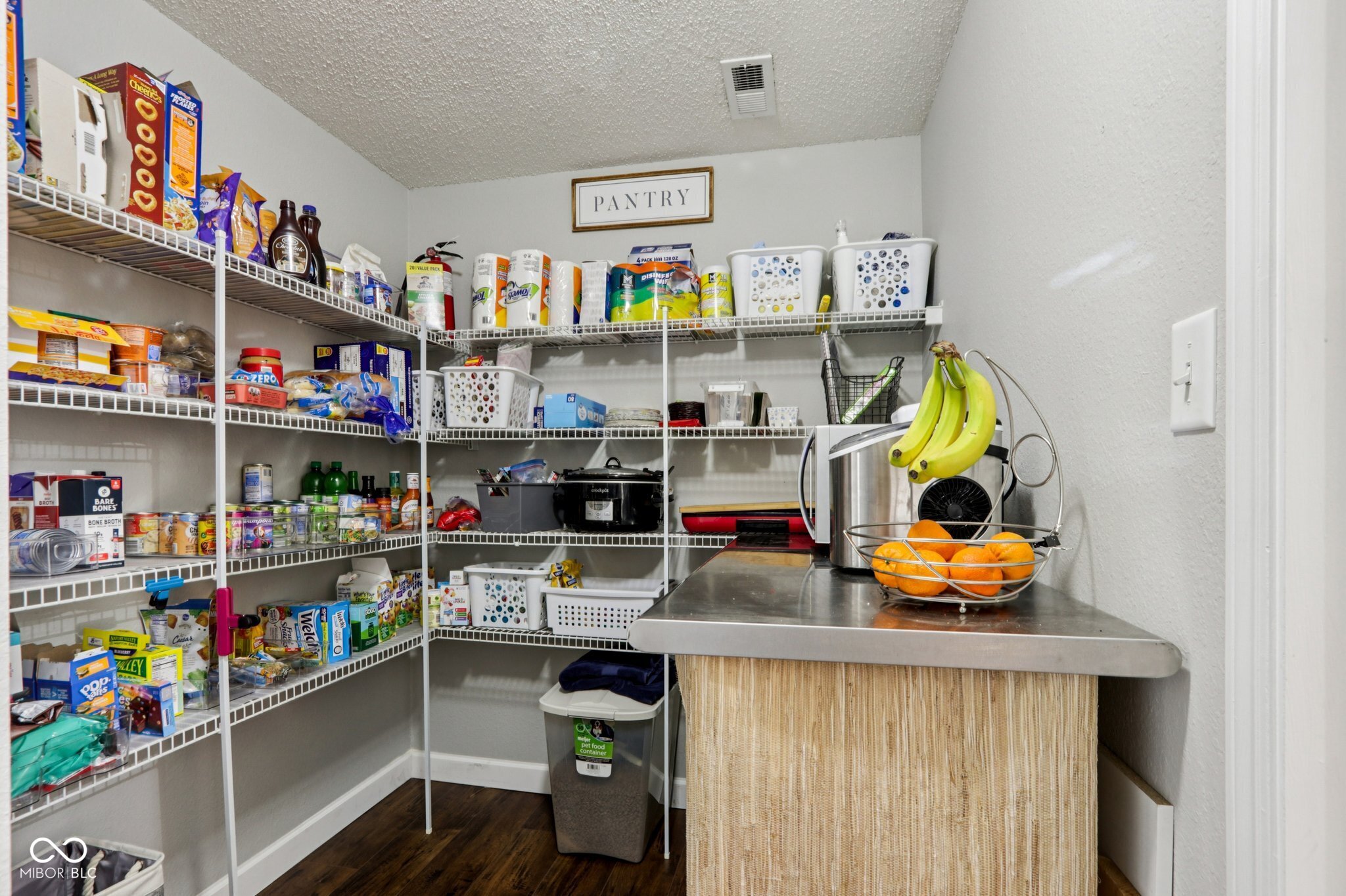 5724 Apple Branch Court