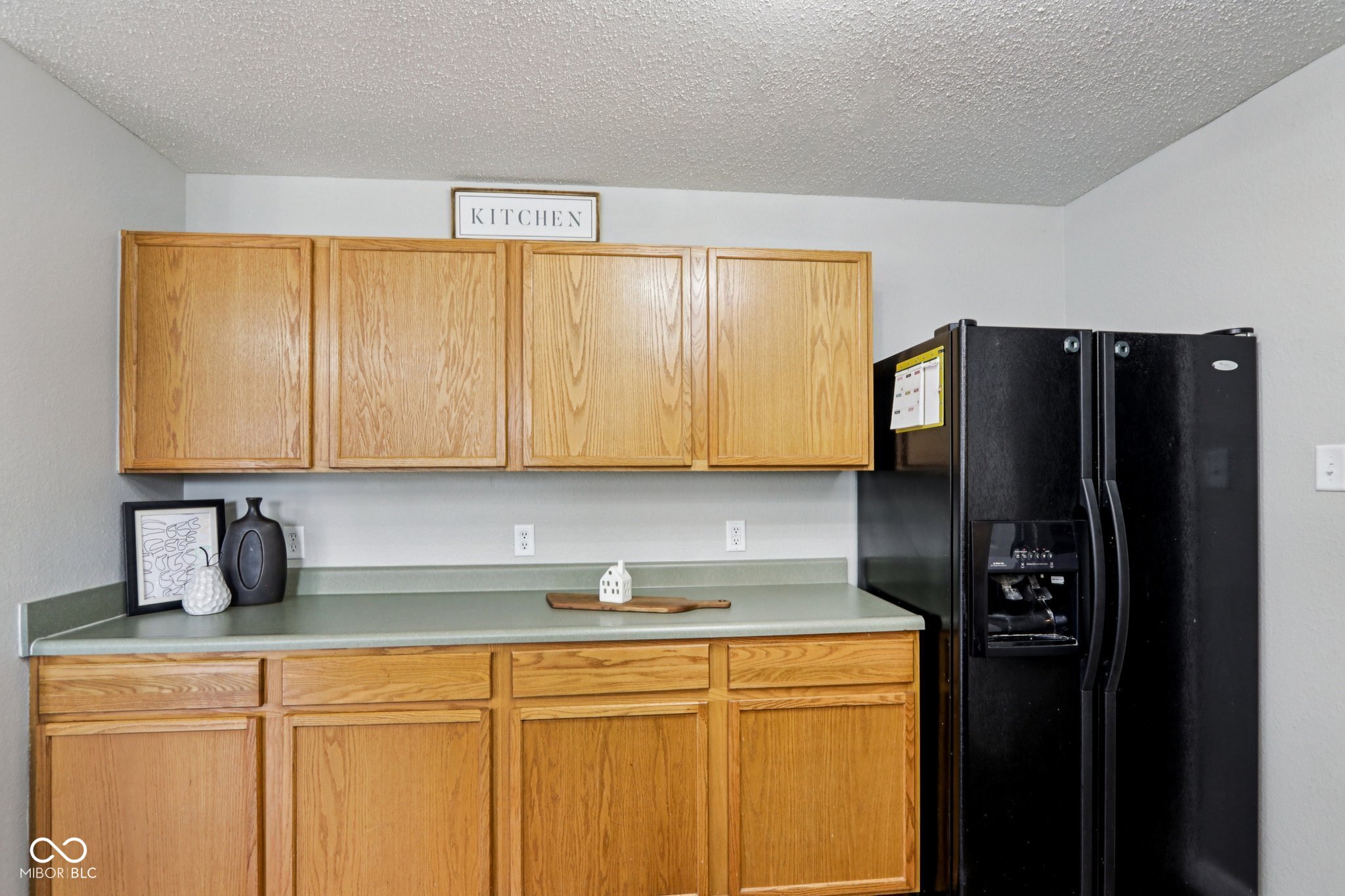 5724 Apple Branch Court