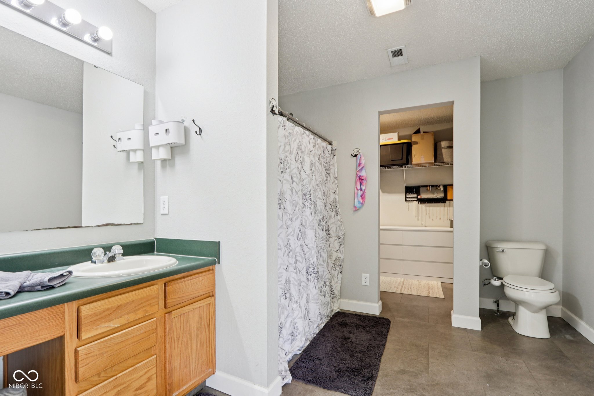 5724 Apple Branch Court