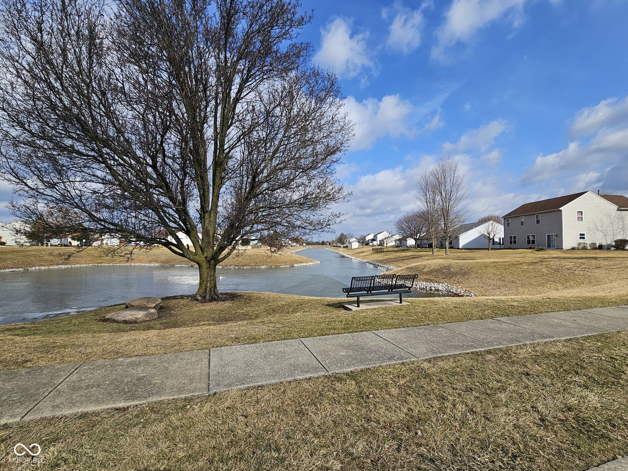 5724 Apple Branch Court