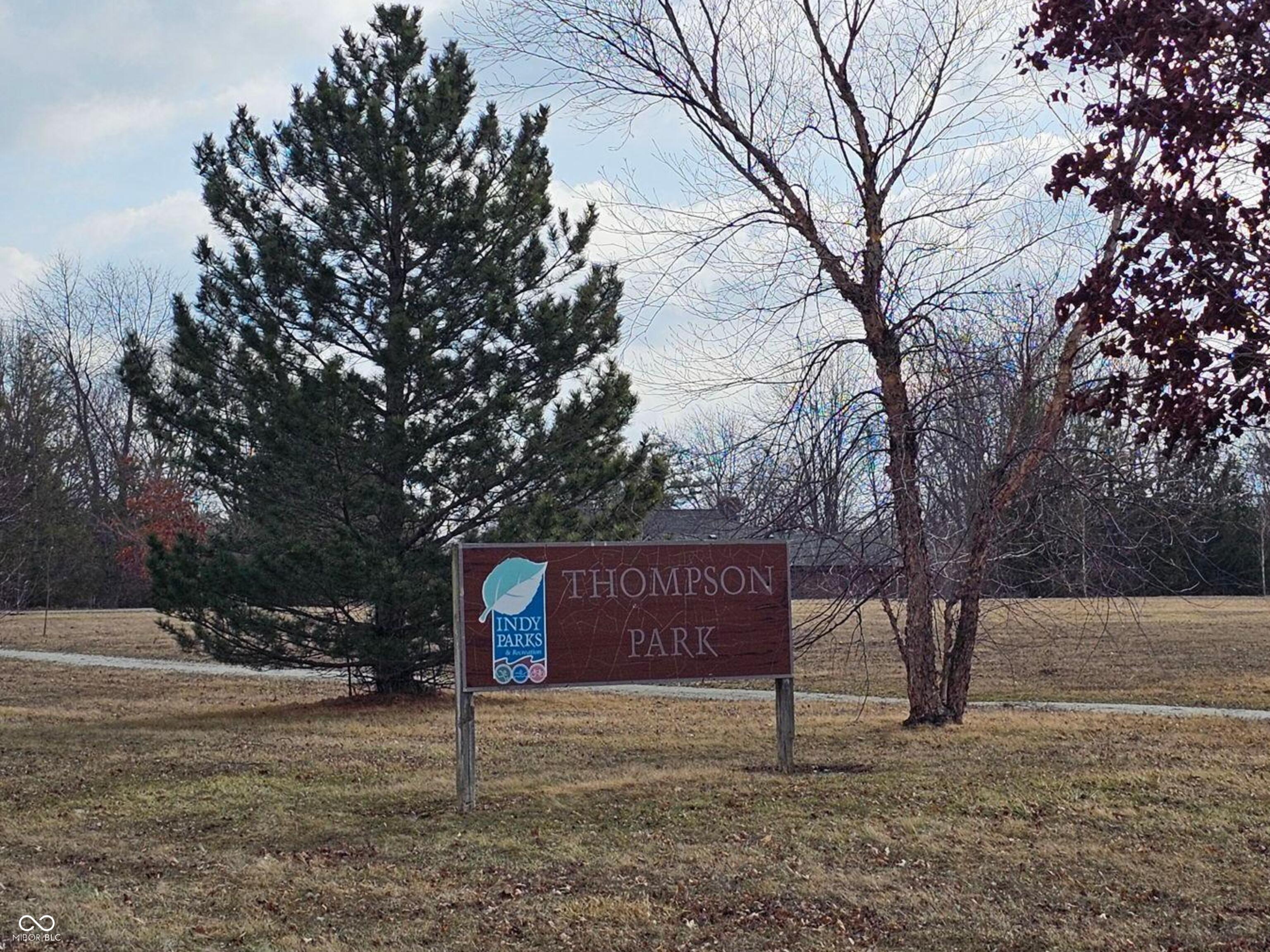 5724 Apple Branch Court