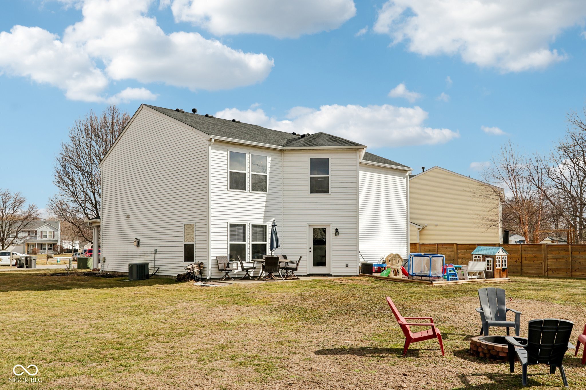 5724 Apple Branch Court