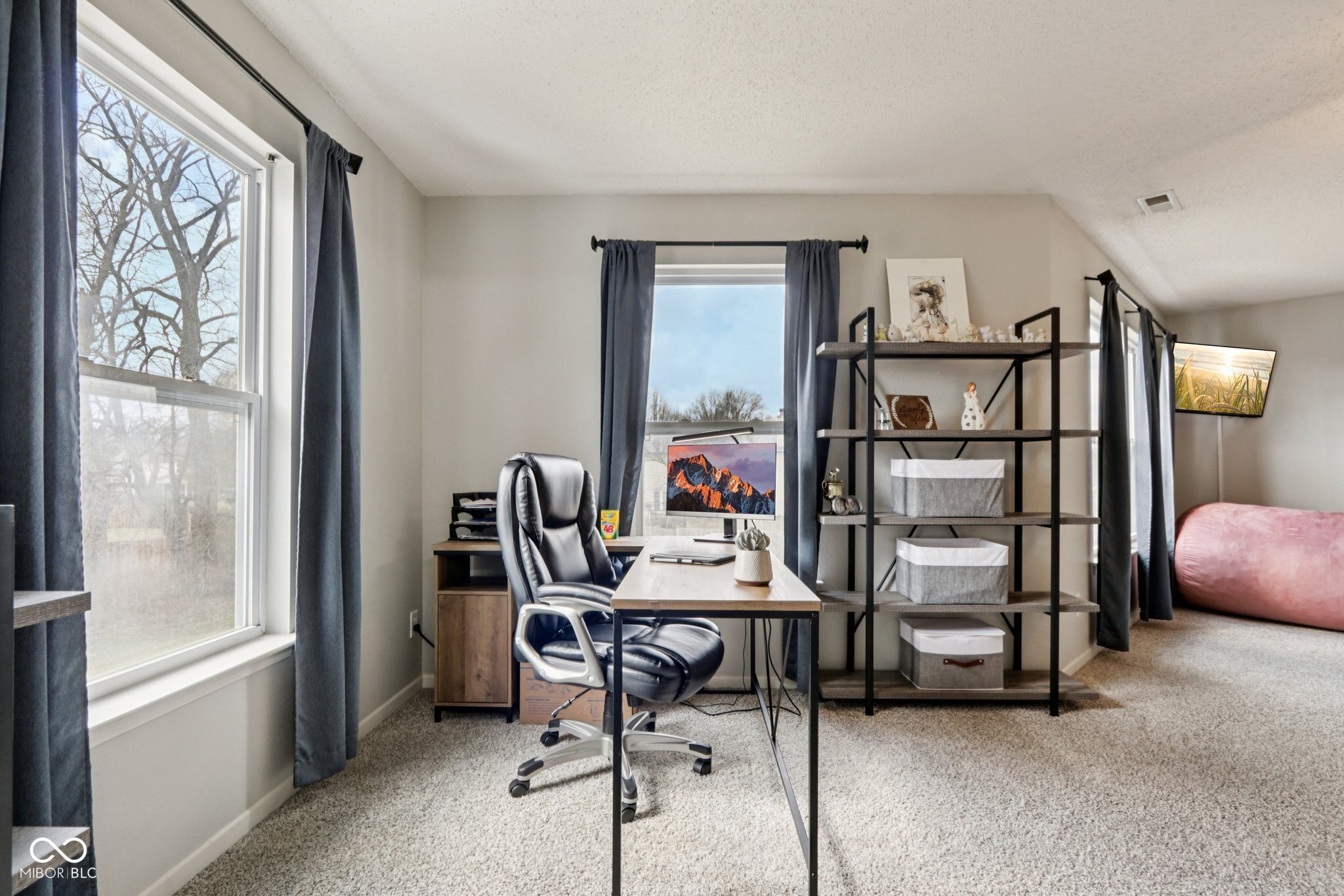 5724 Apple Branch Court