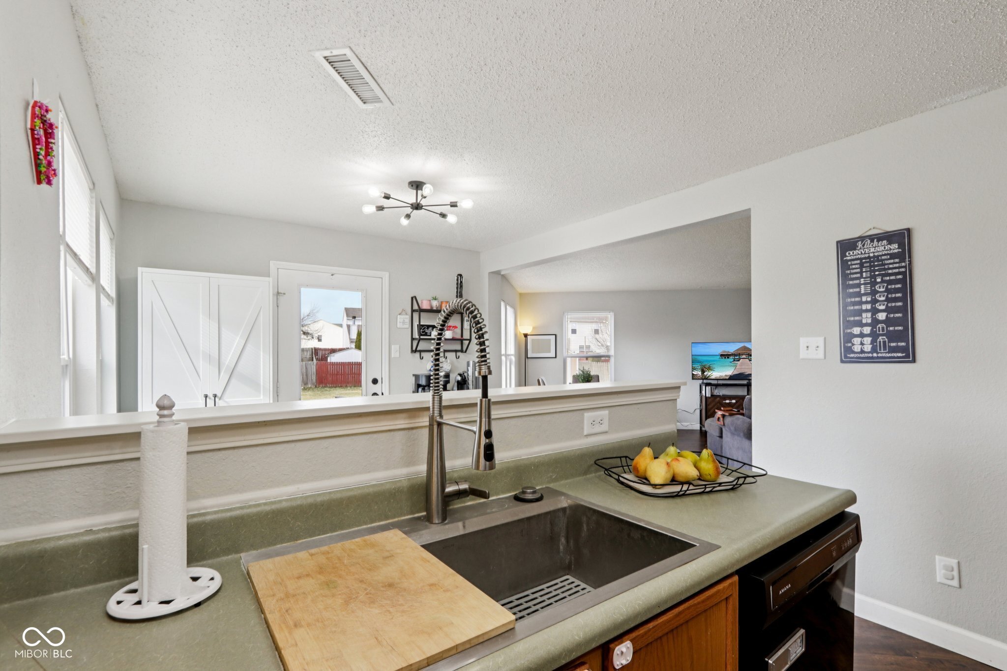 5724 Apple Branch Court