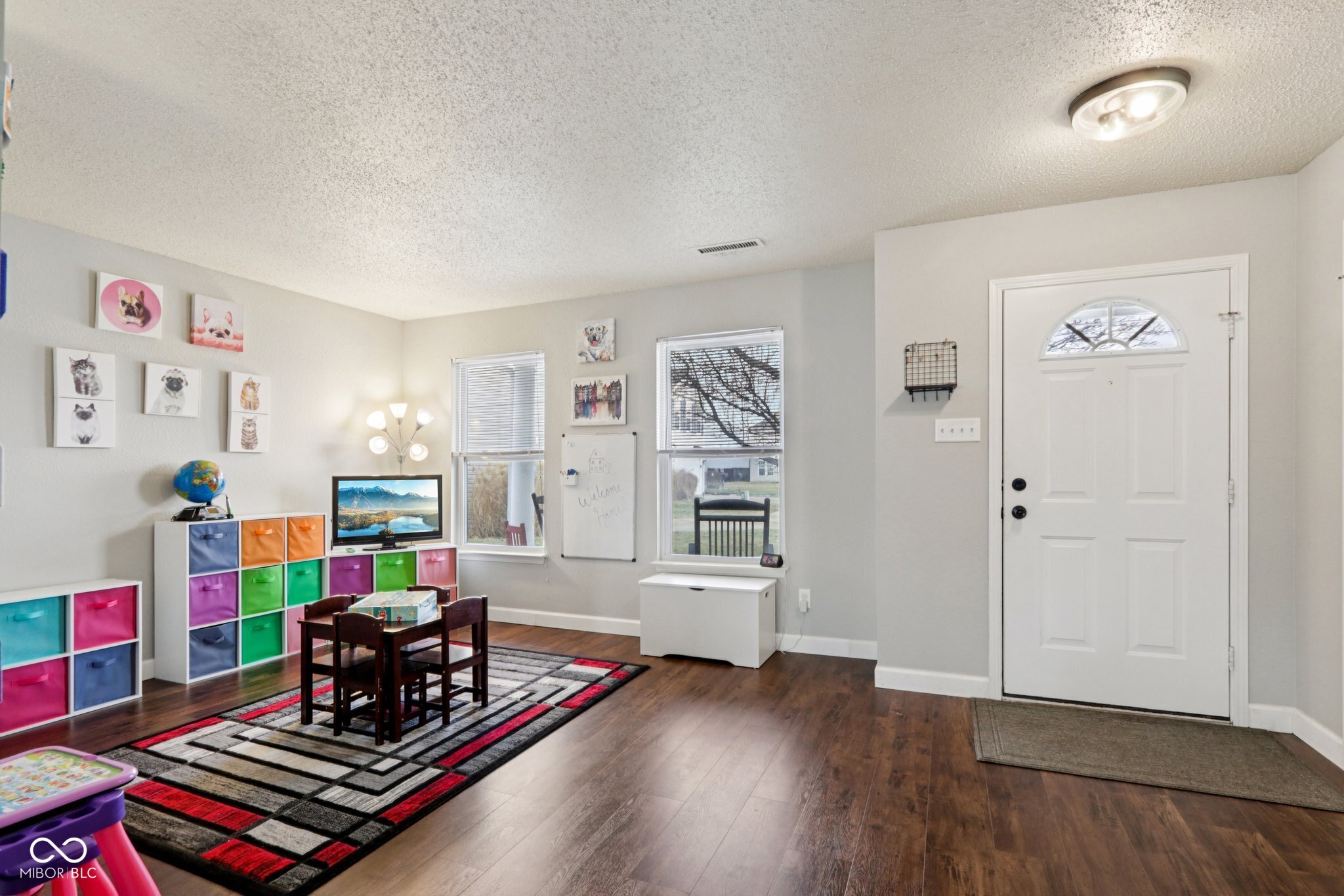 5724 Apple Branch Court