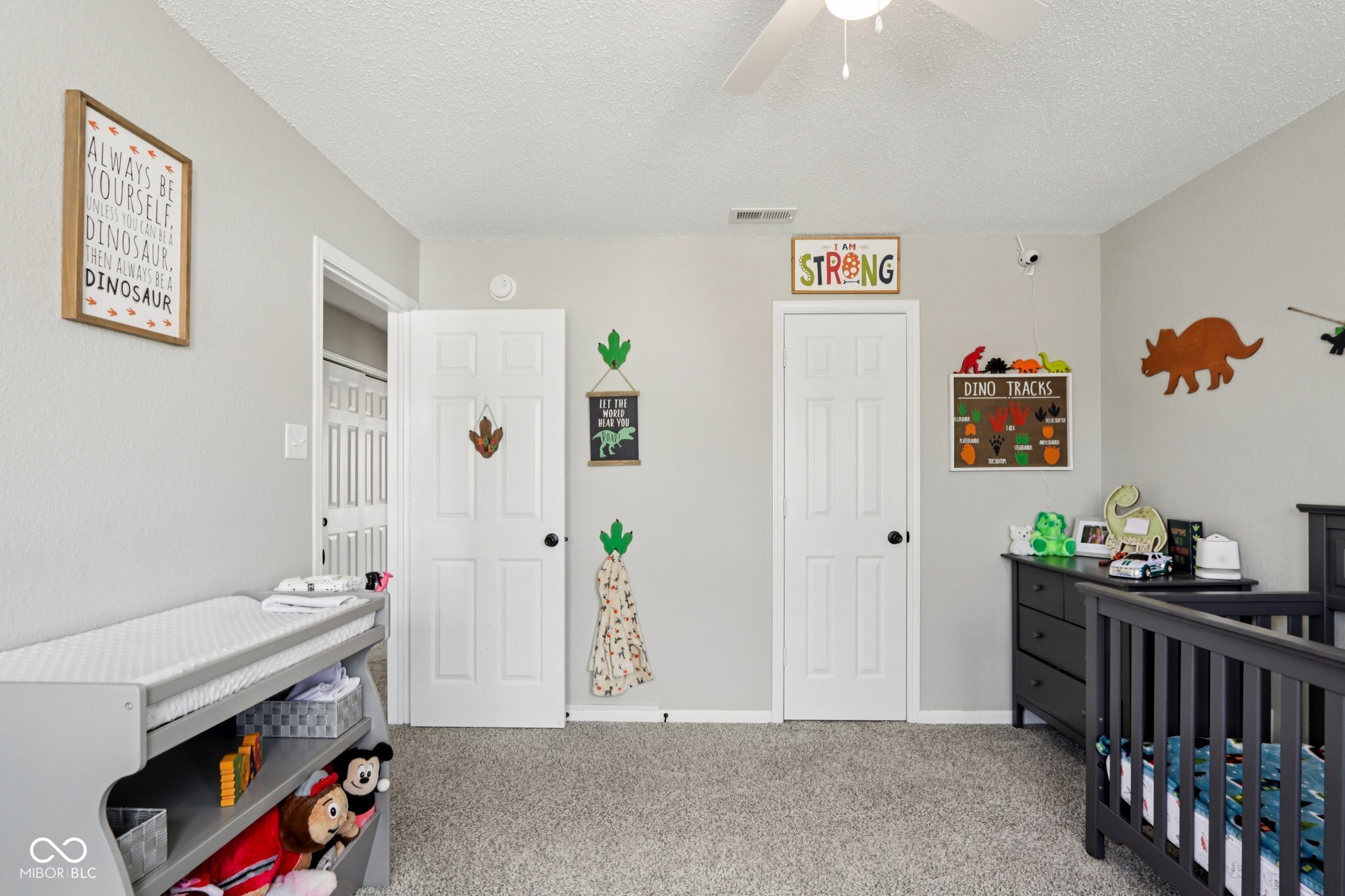 5724 Apple Branch Court