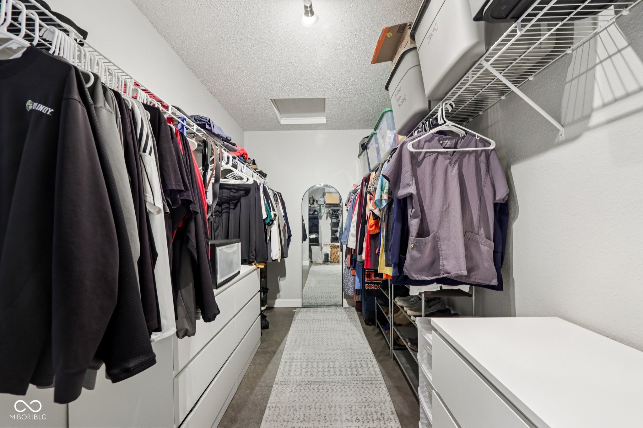 5724 Apple Branch Court