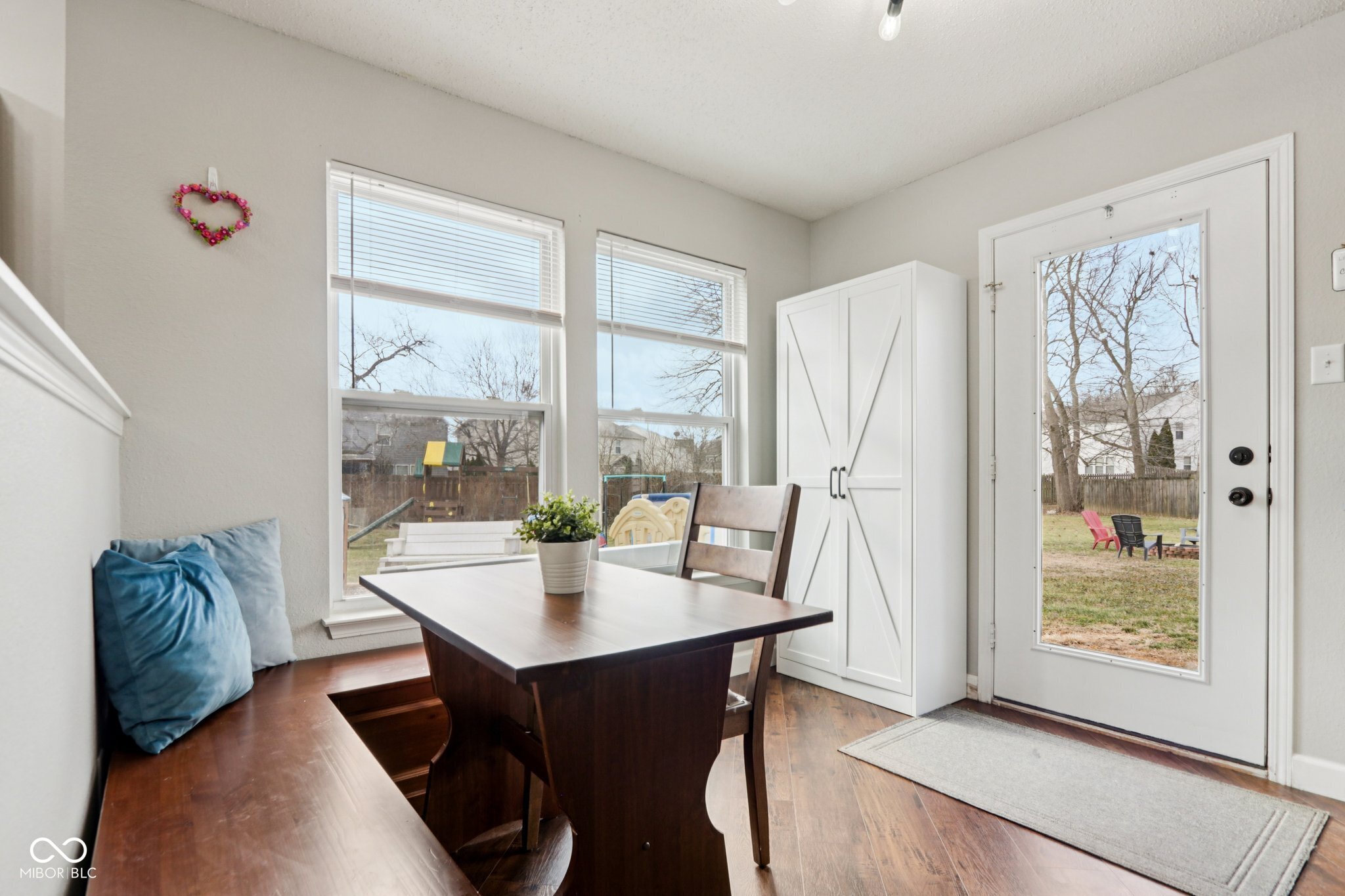 5724 Apple Branch Court