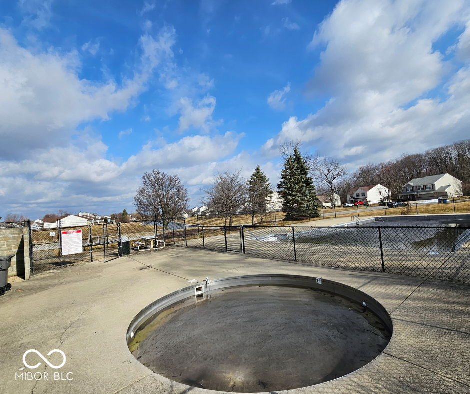 5724 Apple Branch Court