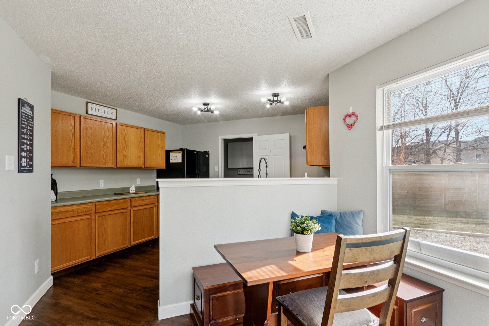 5724 Apple Branch Court