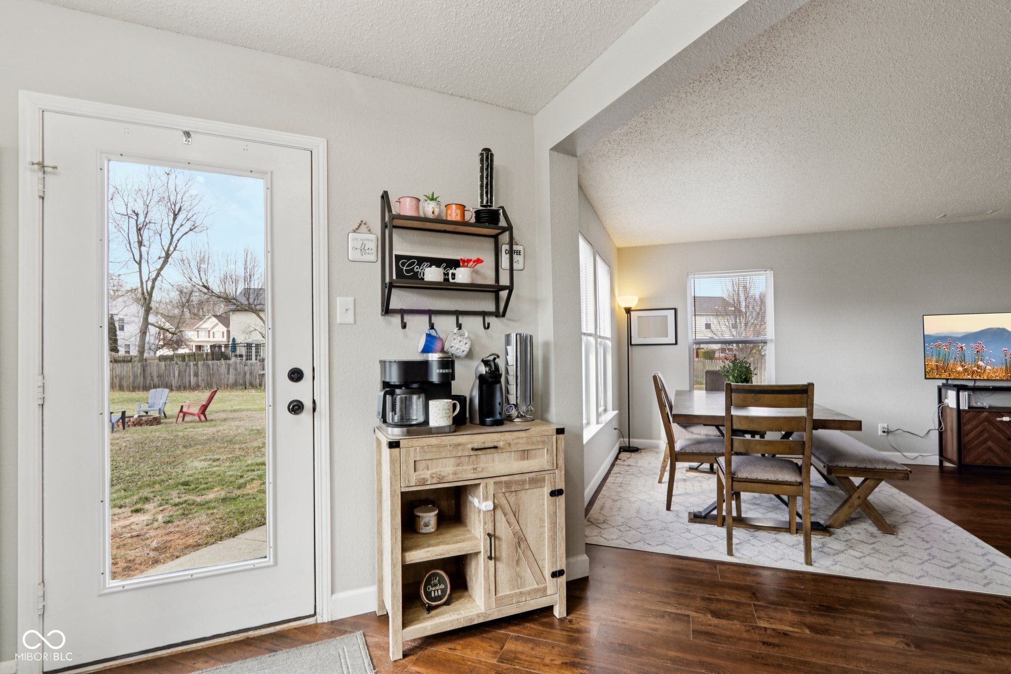 5724 Apple Branch Court