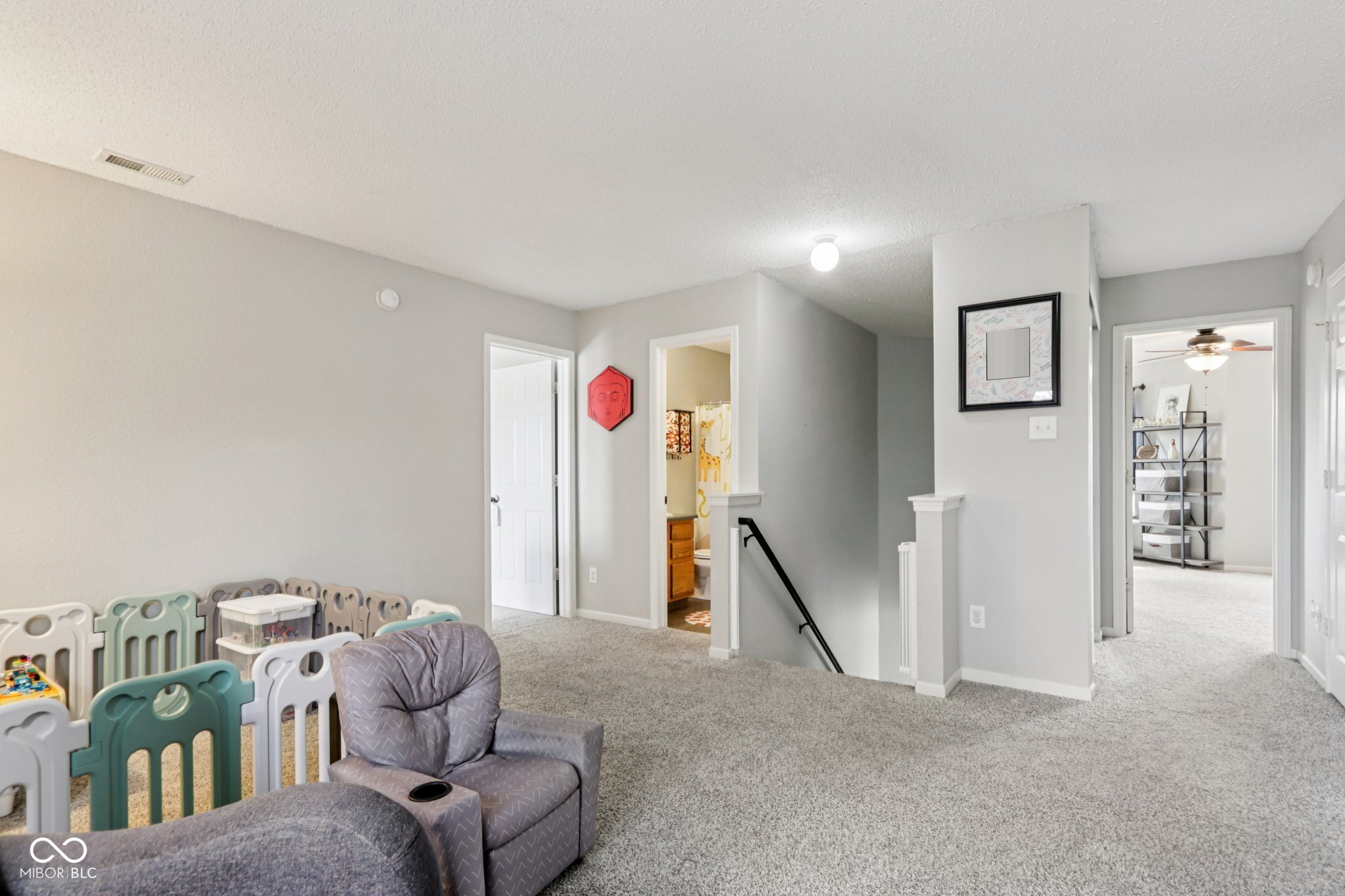 5724 Apple Branch Court