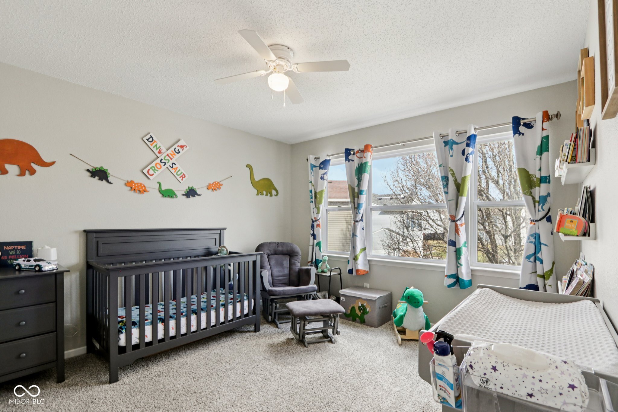 5724 Apple Branch Court