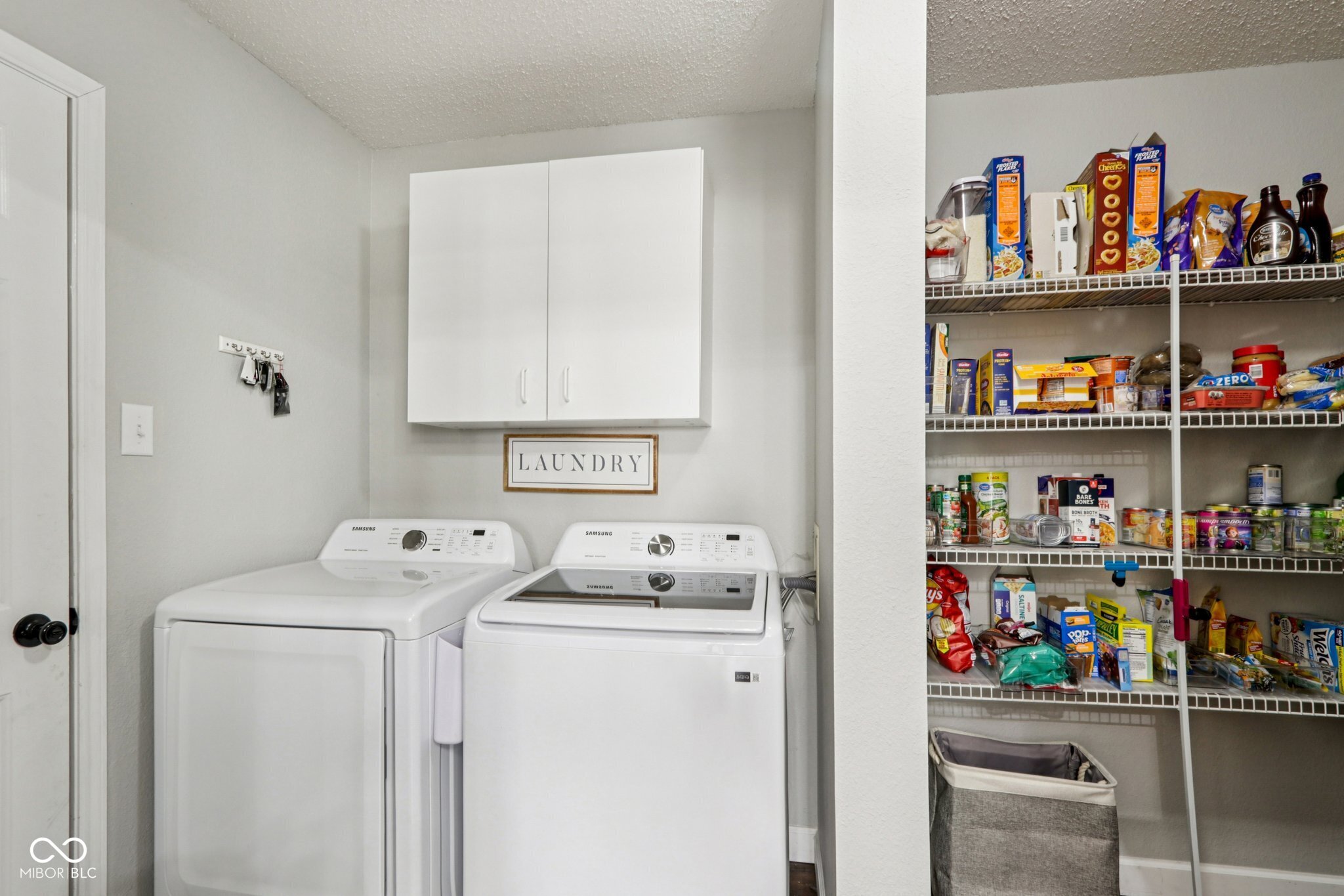 5724 Apple Branch Court