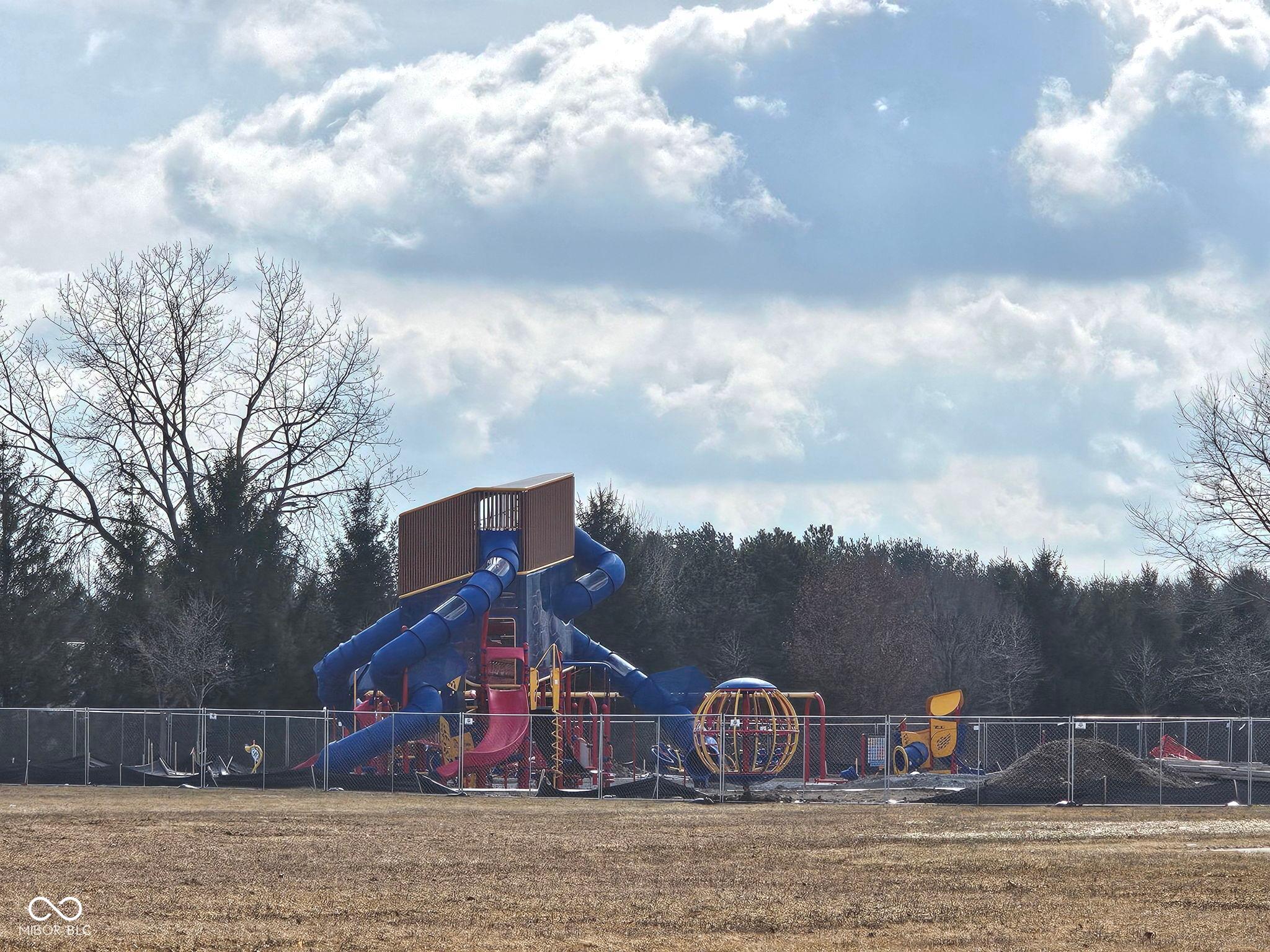 5724 Apple Branch Court