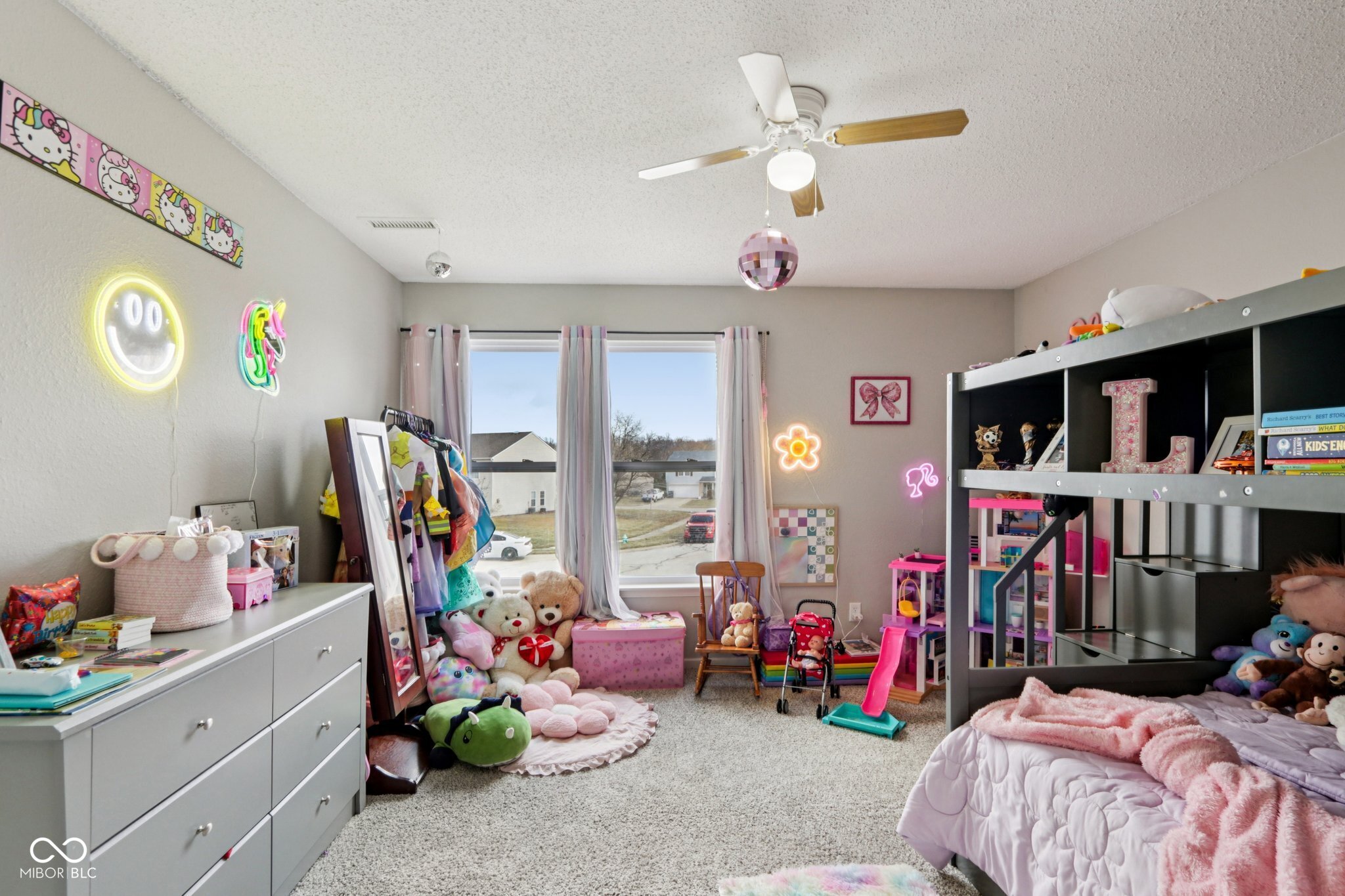 5724 Apple Branch Court