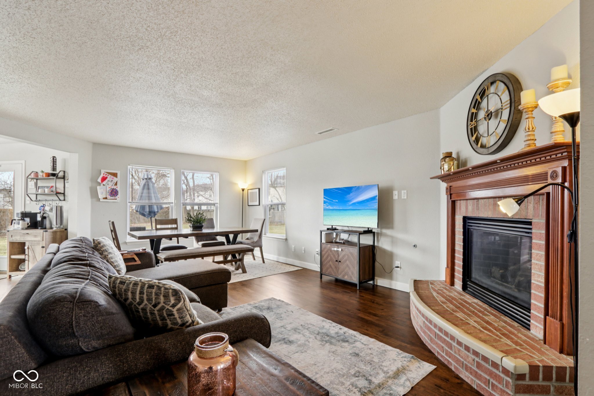 5724 Apple Branch Court