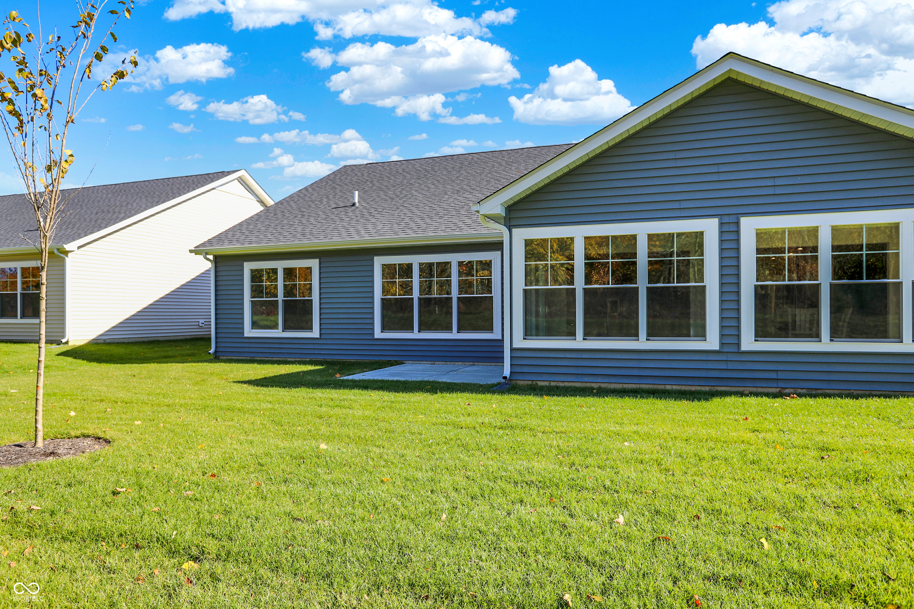 19542 Atwater Avenue